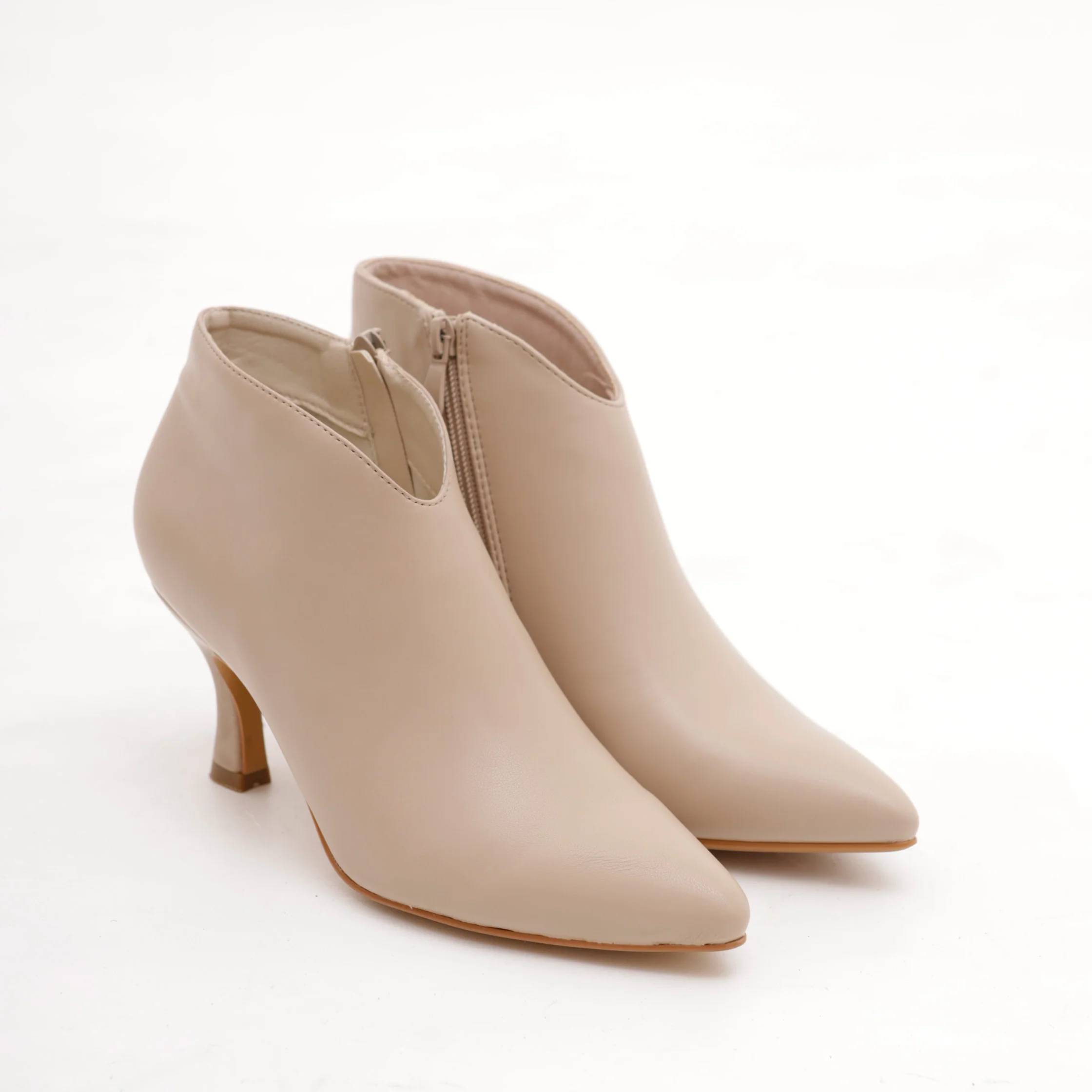 ISOTTA TAUPE - Image 5