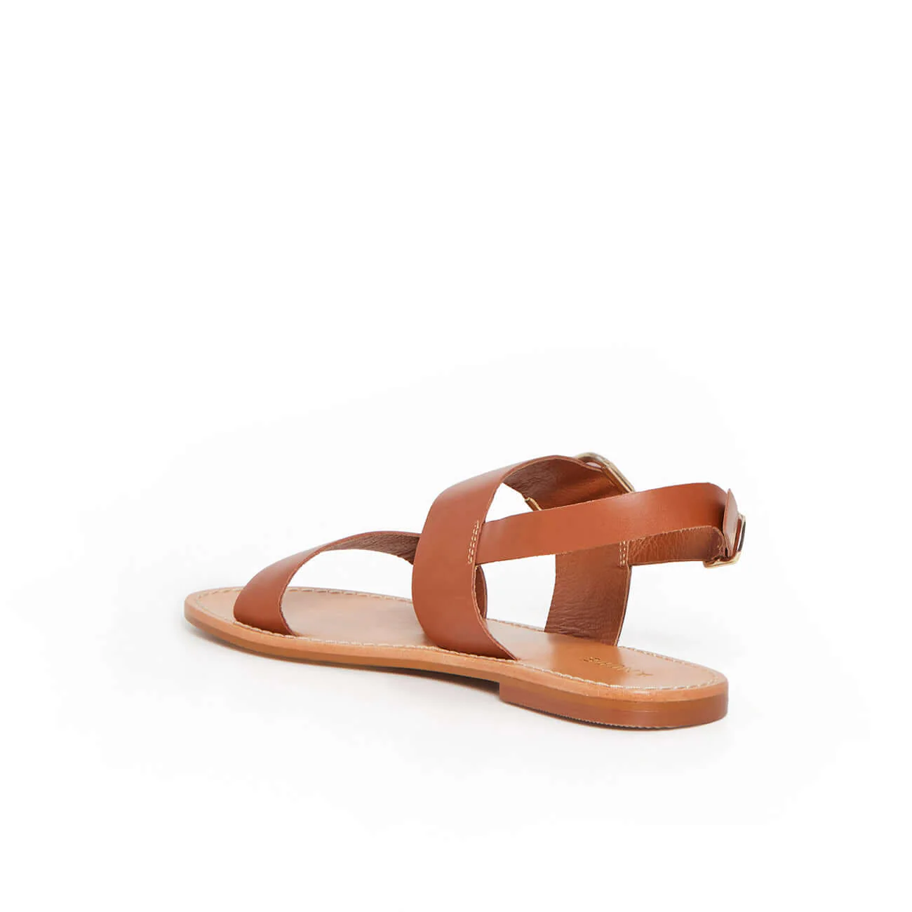 JASPE COGNAC - Image 3