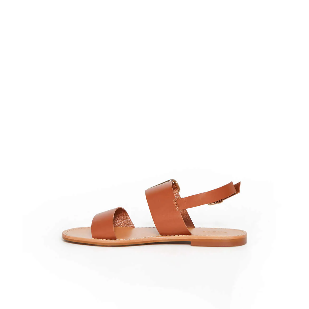JASPE COGNAC - Image 4