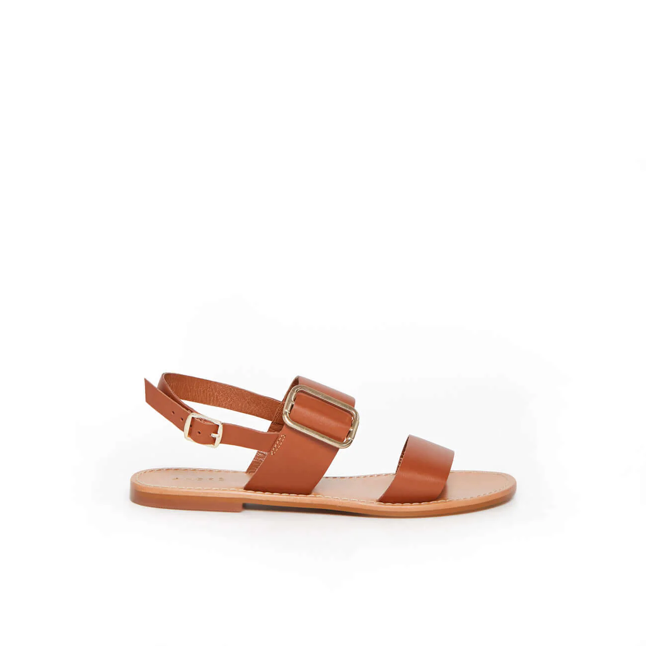 JASPE COGNAC - Image 5