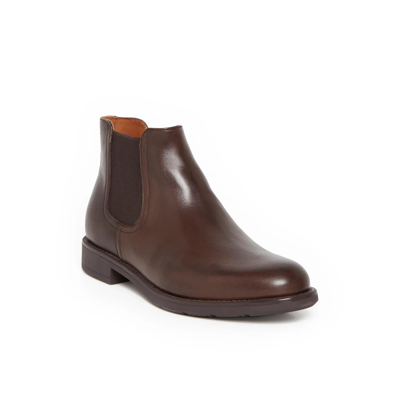 JOBOOT MARRON - Image 2