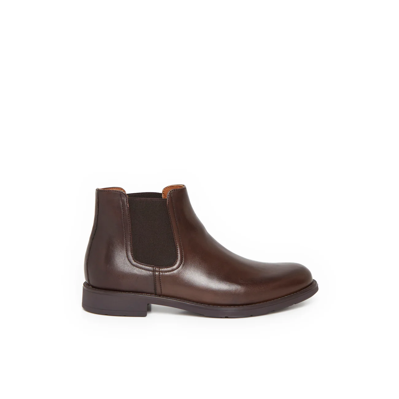 JOBOOT MARRON - Image 3