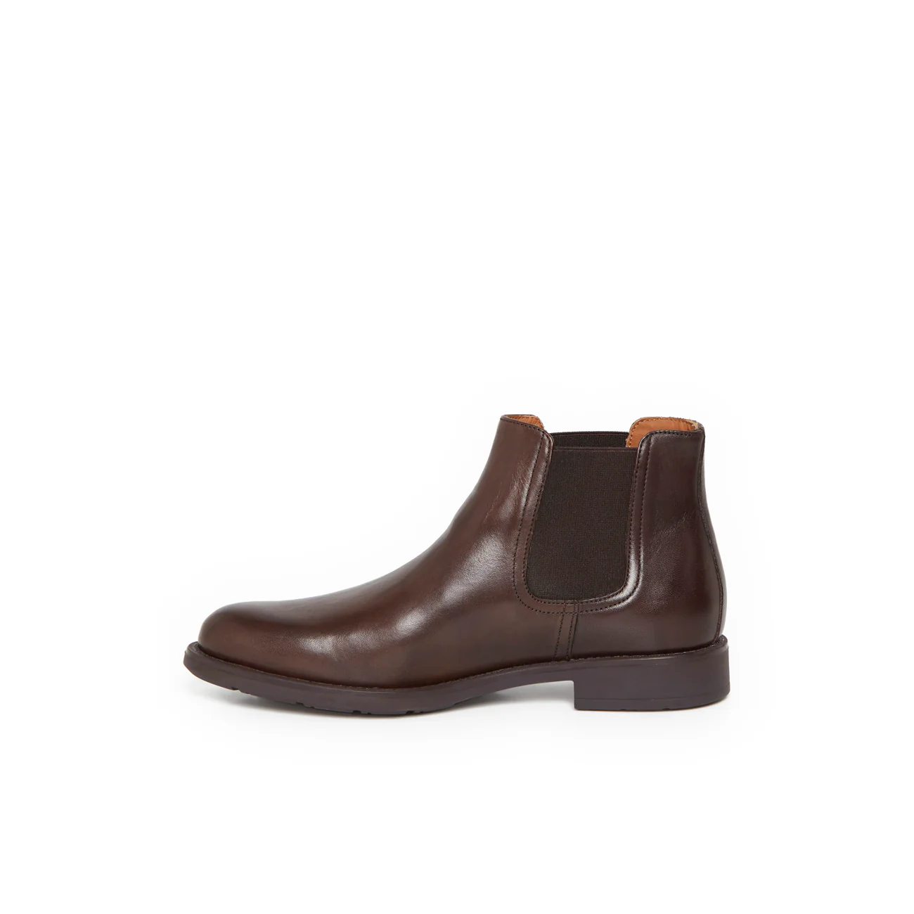 JOBOOT MARRON - Image 4