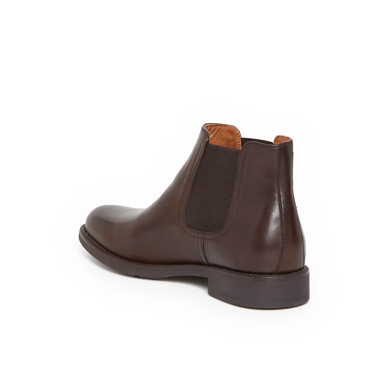 JOBOOT MARRON - Image 5