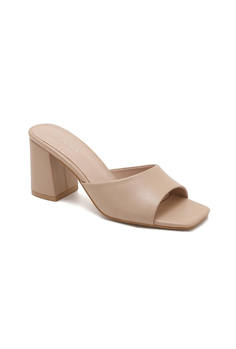JOY BEIGE - Image 2