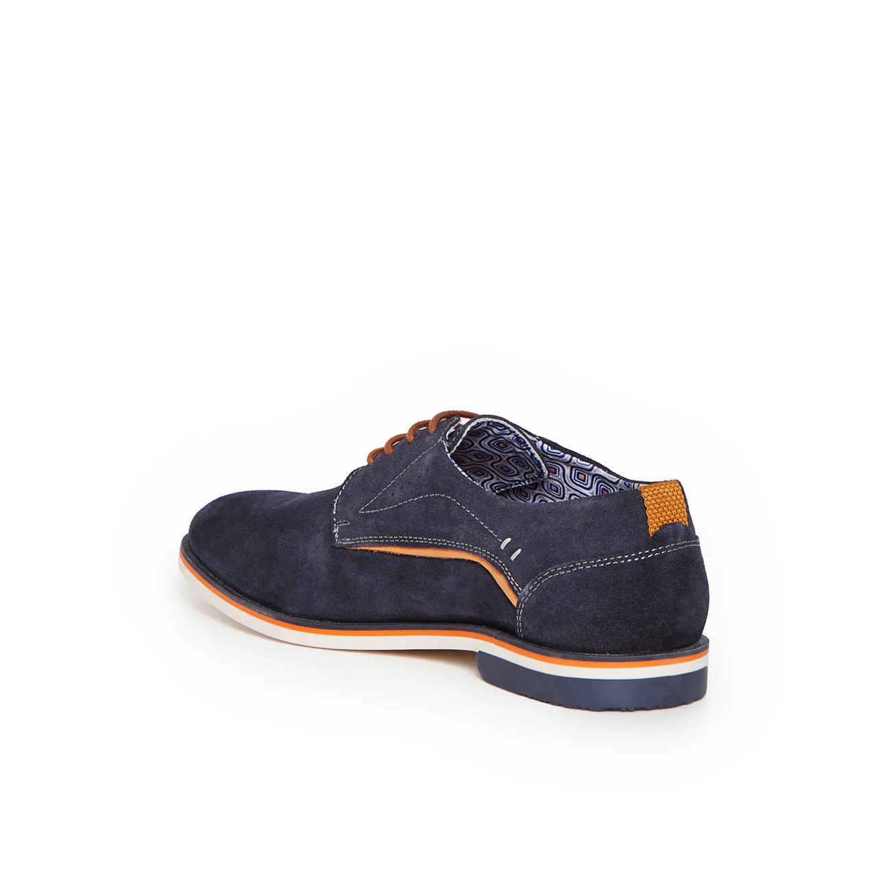 JULES BLEU - Image 5