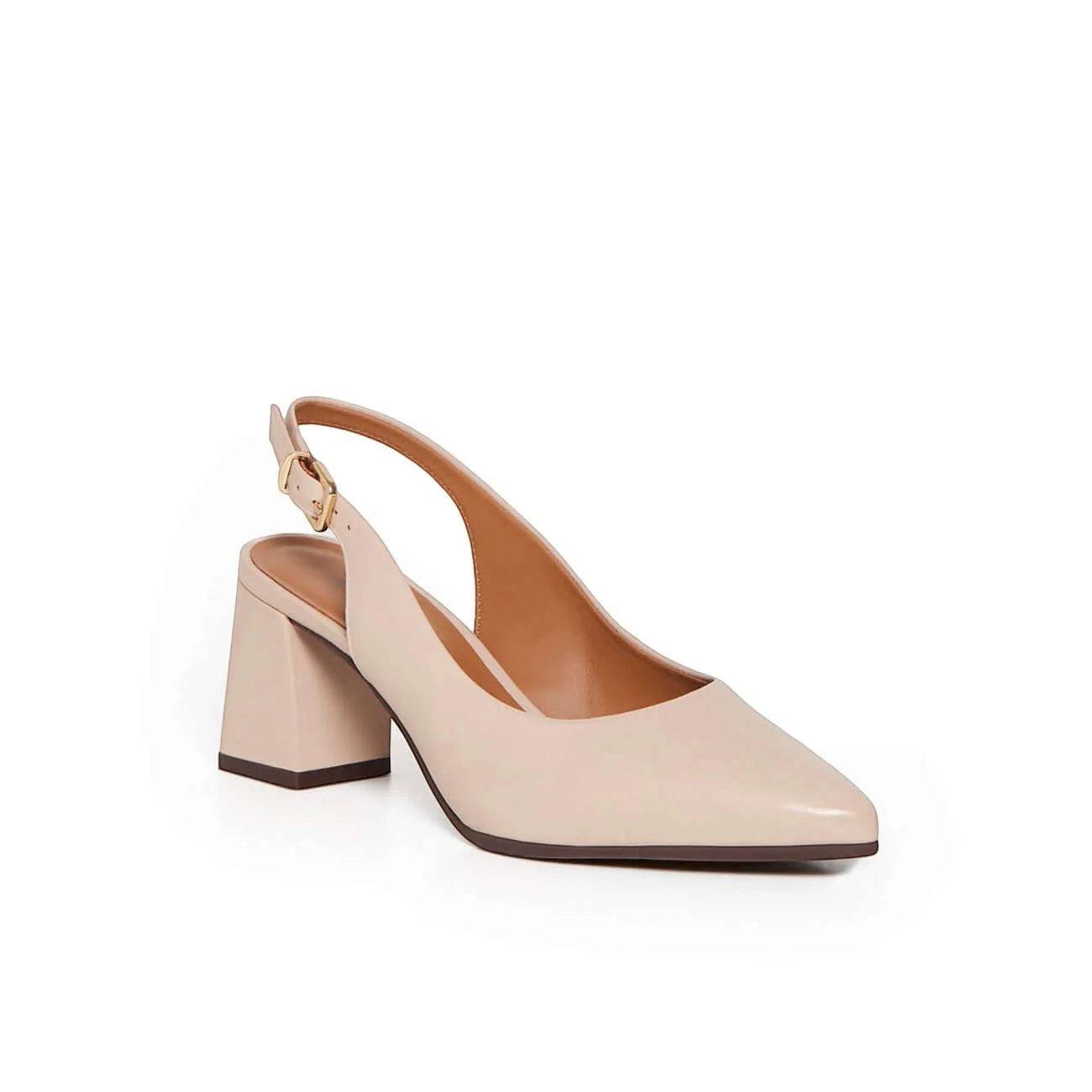 JULIE BEIGE - Image 4