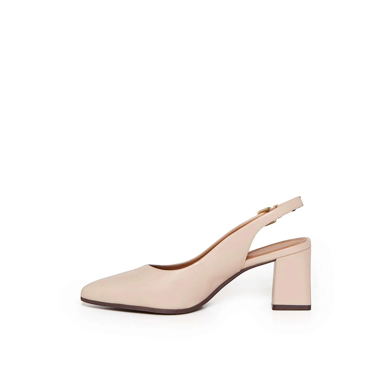 JULIE BEIGE - Image 5