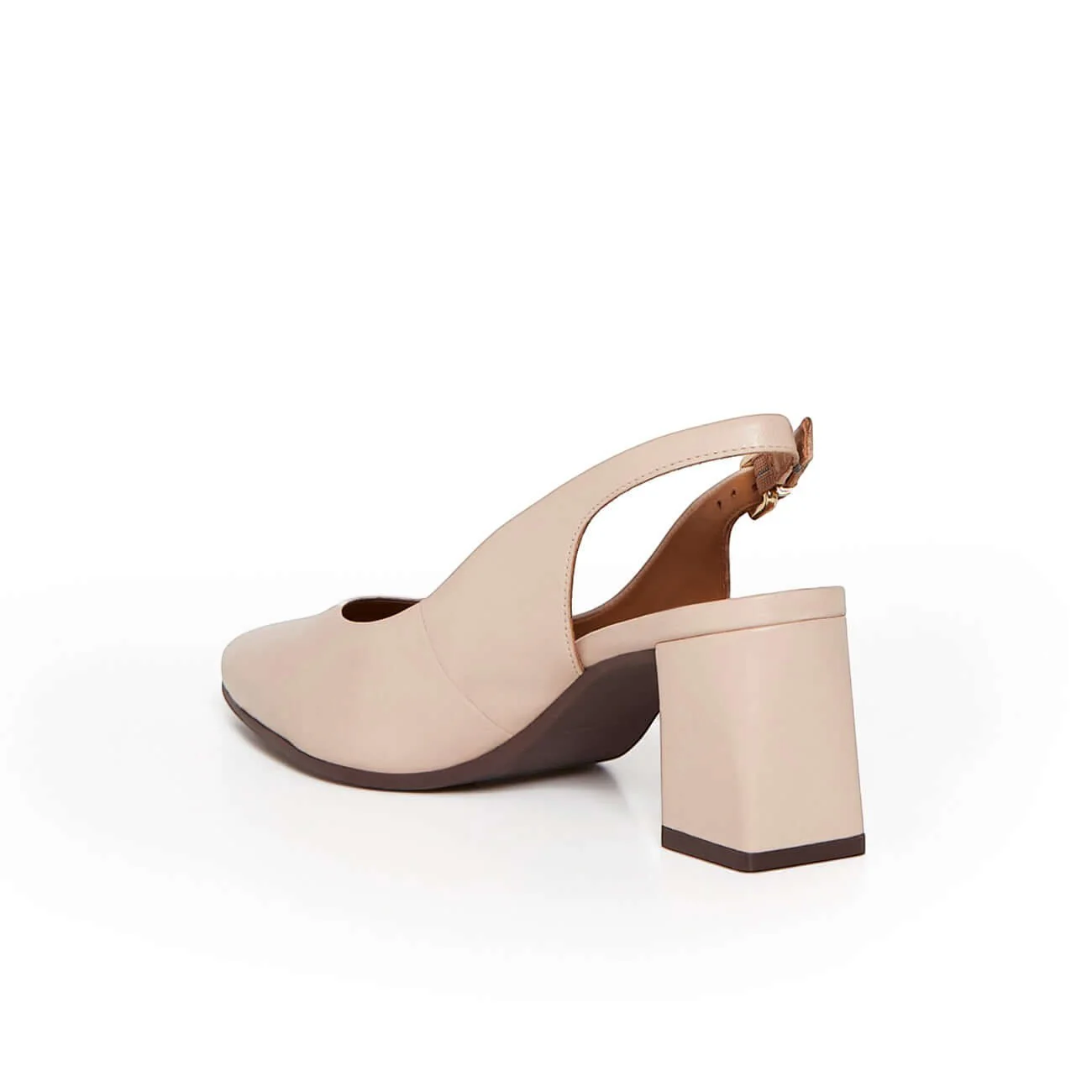 JULIE BEIGE - Image 6