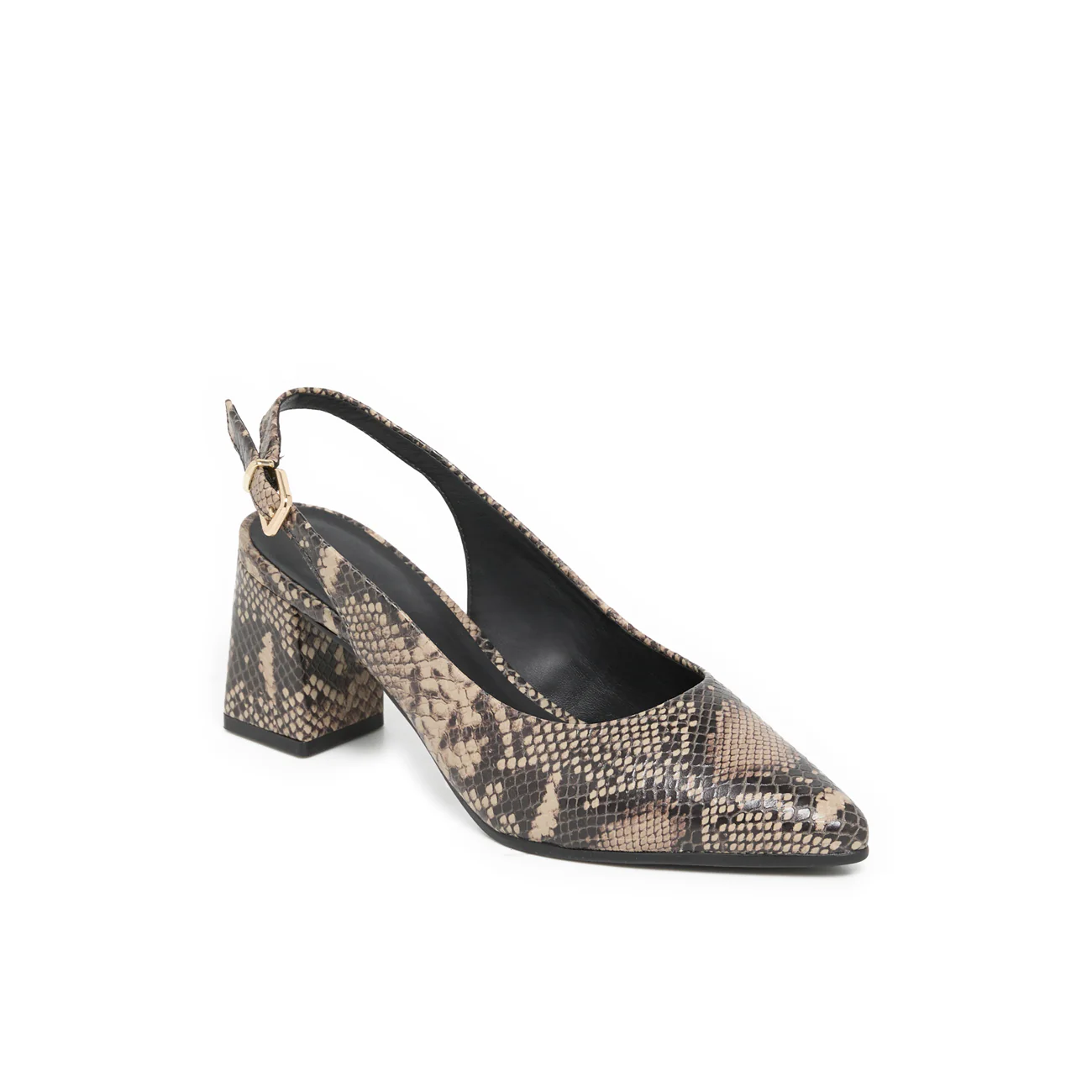JULIE PYTHON - Image 4