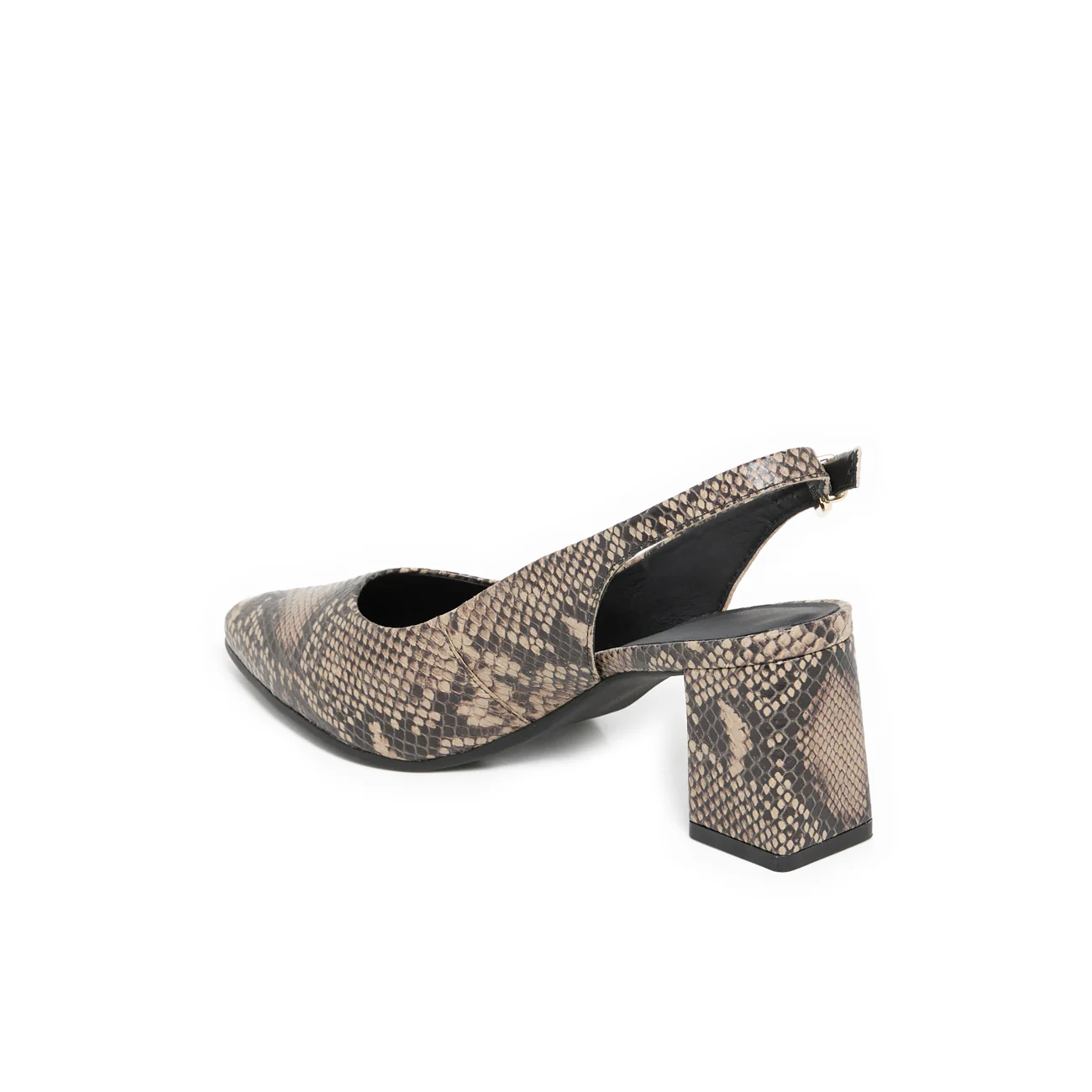 JULIE PYTHON - Image 6