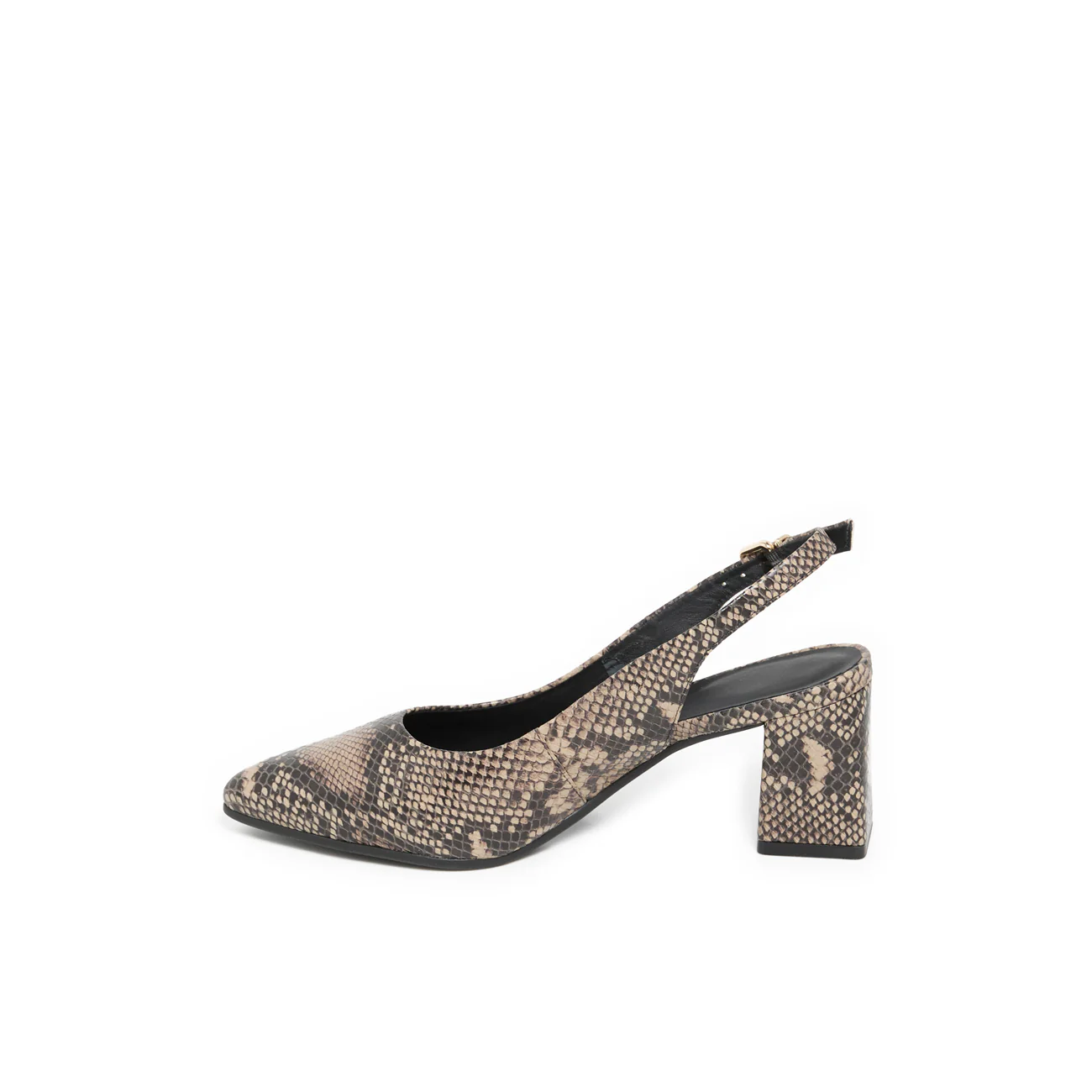 JULIE PYTHON - Image 7