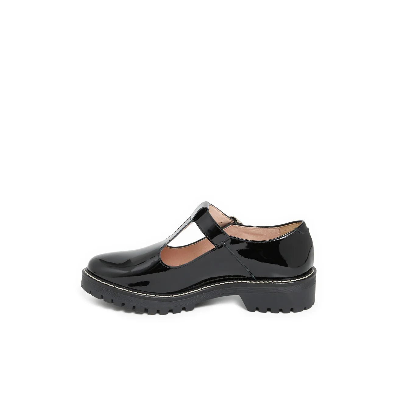 JUN NOIR VERNIS - Image 4