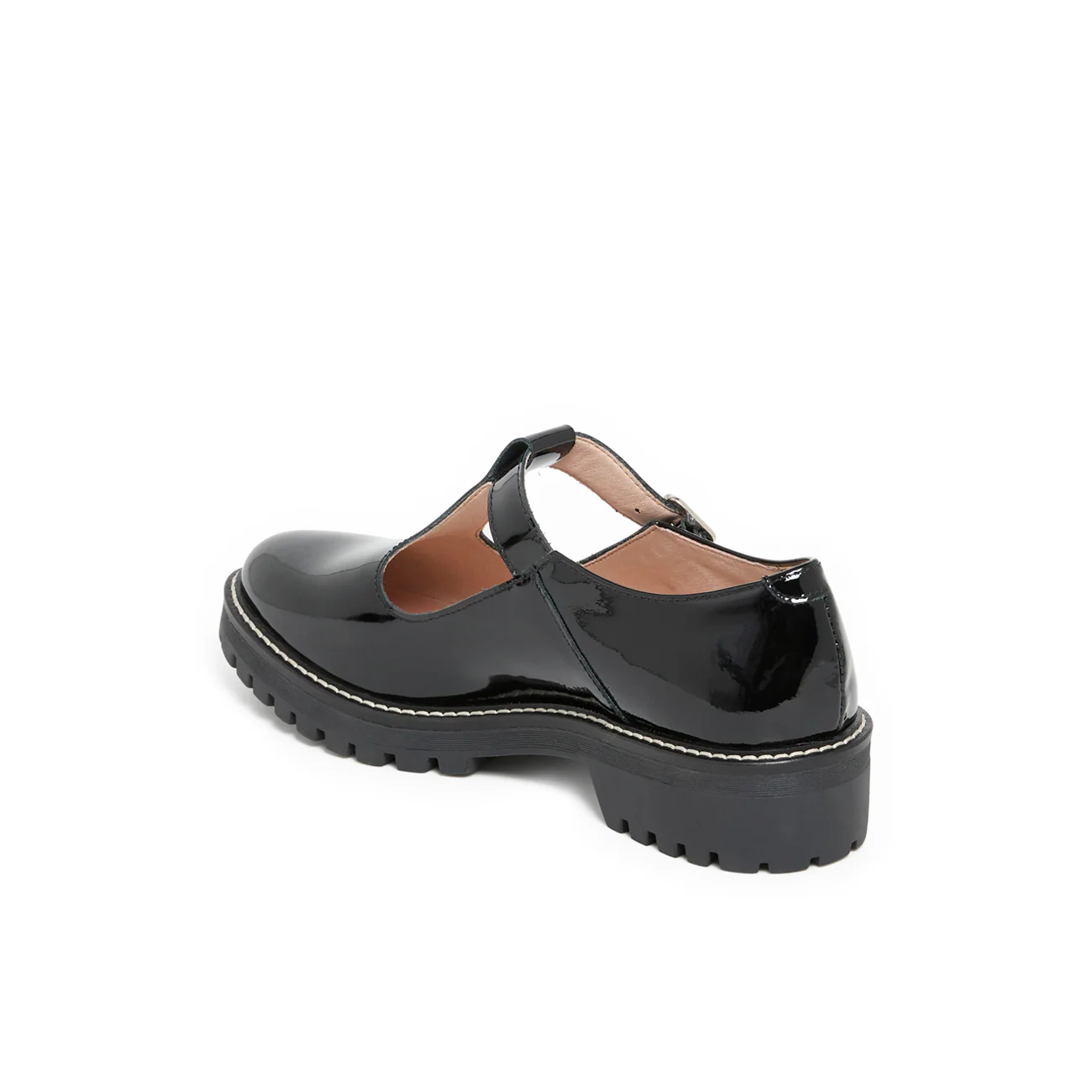 JUN NOIR VERNIS - Image 5