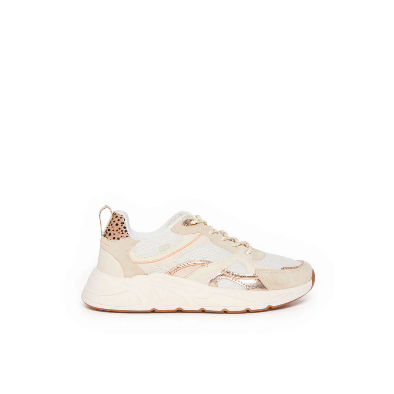KAE BEIGE - Image 3