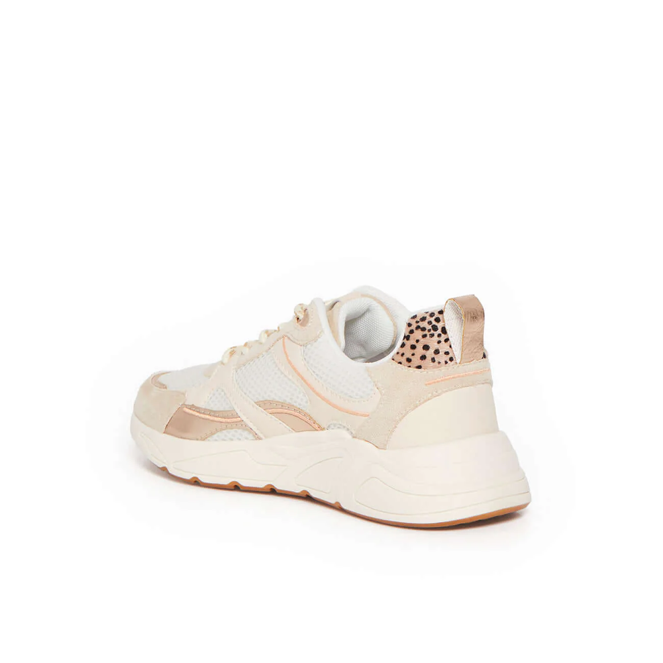 KAE BEIGE - Image 4