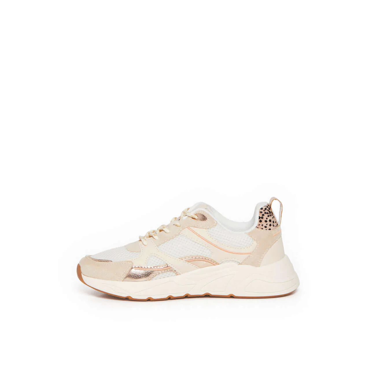 KAE BEIGE - Image 5