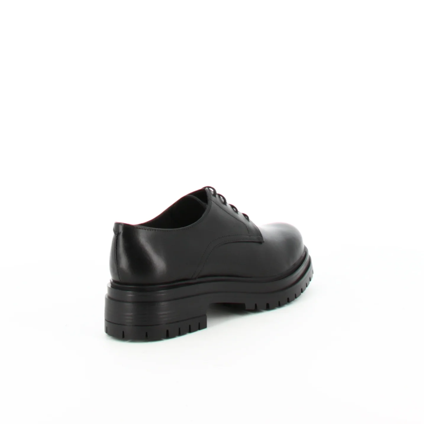 KEICY NOIR - Image 5