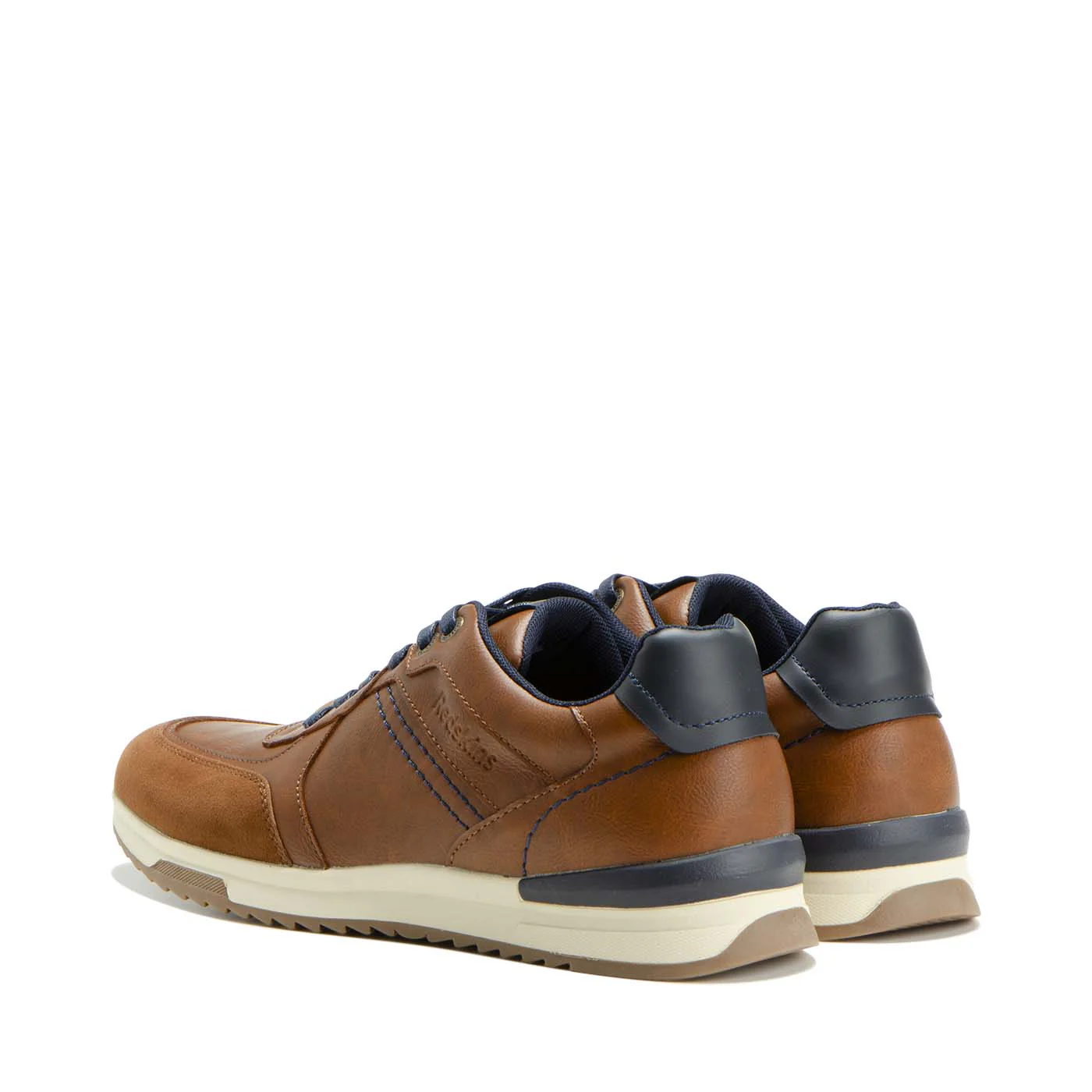LADOL COGNAC - Image 3