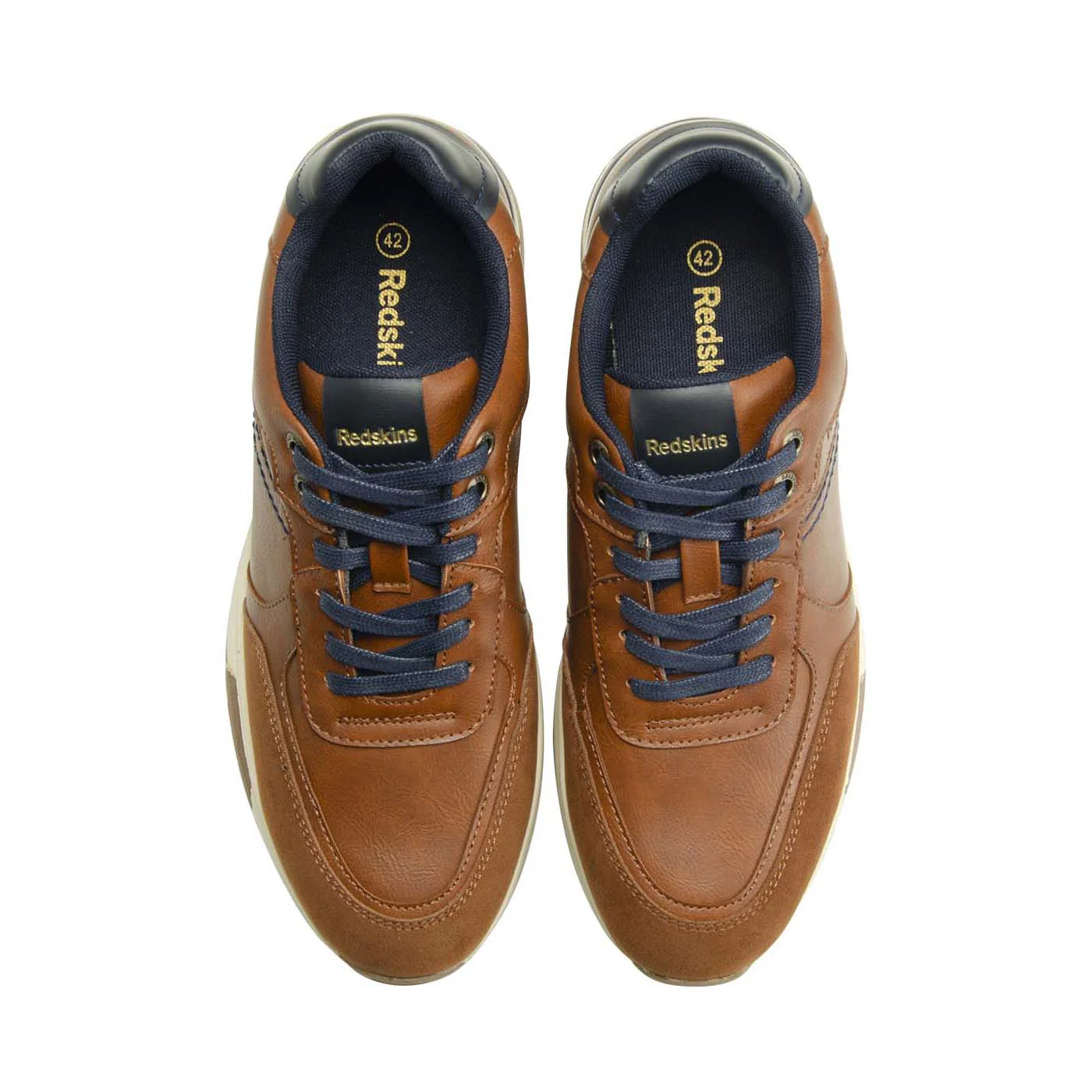 LADOL COGNAC - Image 4