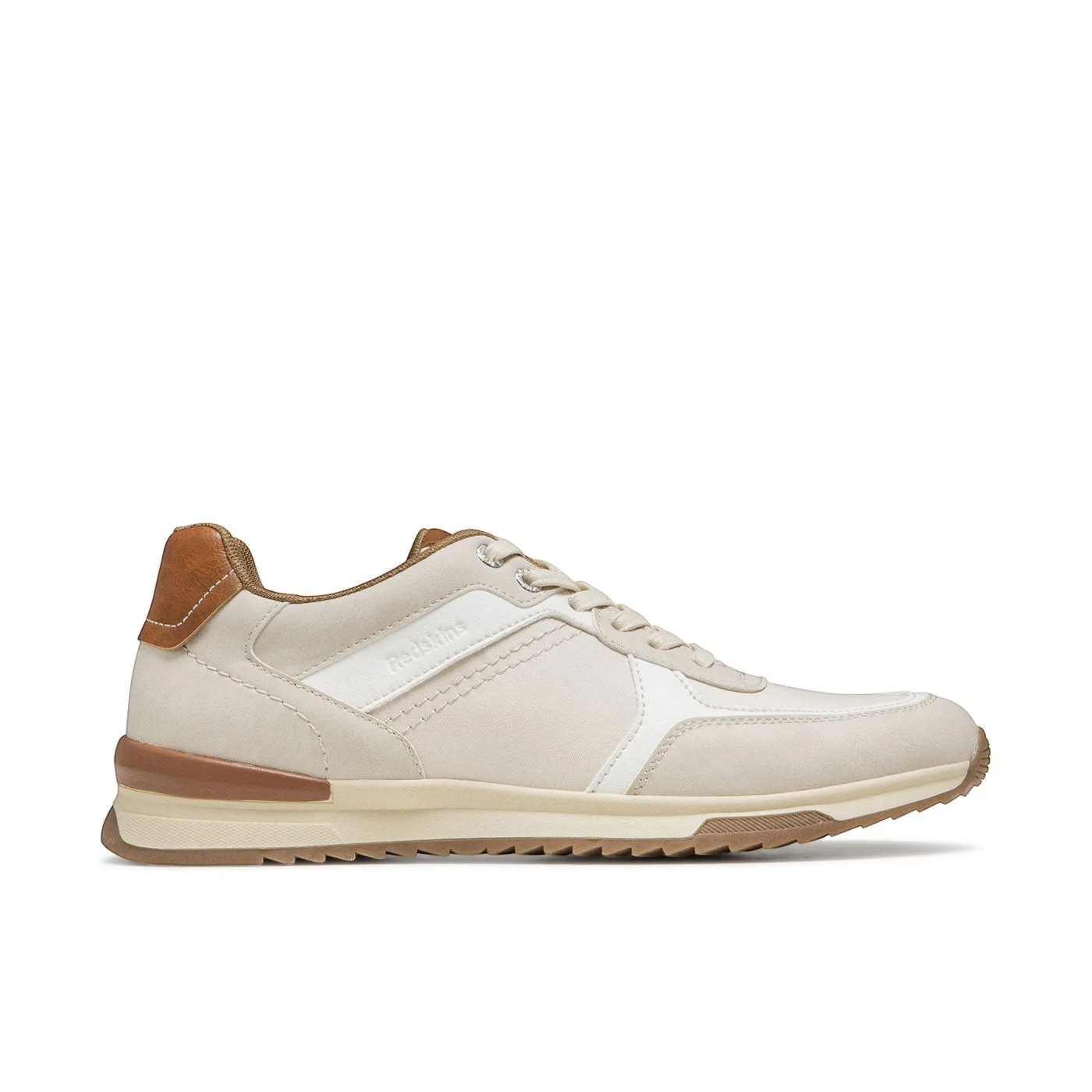 LADOL II BEIGE - Image 2