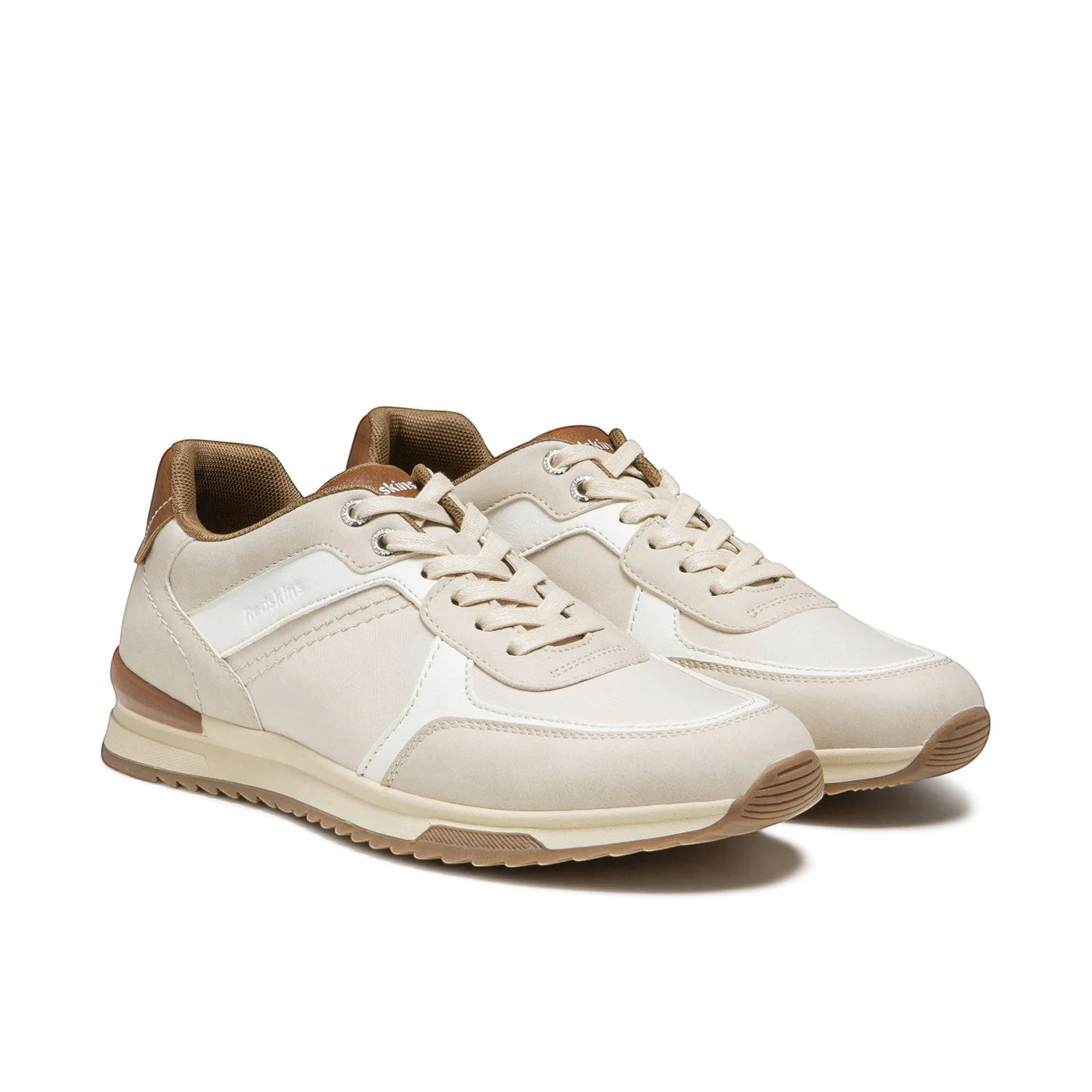 LADOL II BEIGE - Image 3