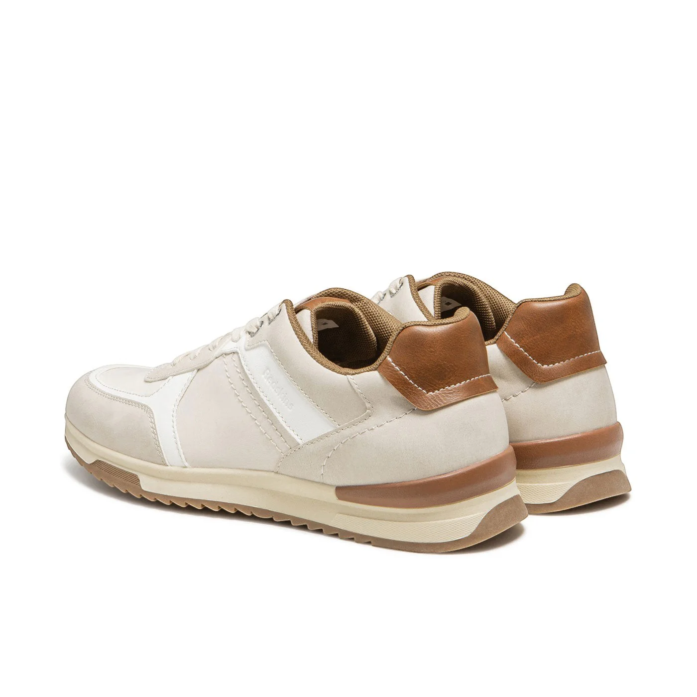 LADOL II BEIGE - Image 7