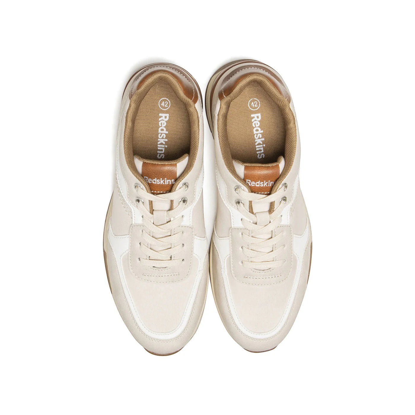 LADOL II BEIGE - Image 8