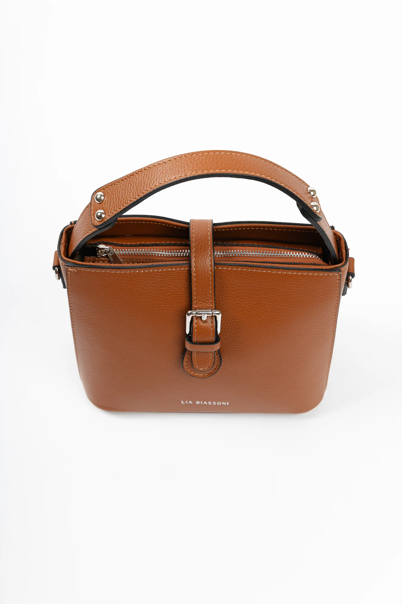 LEA CAMEL - Image 2