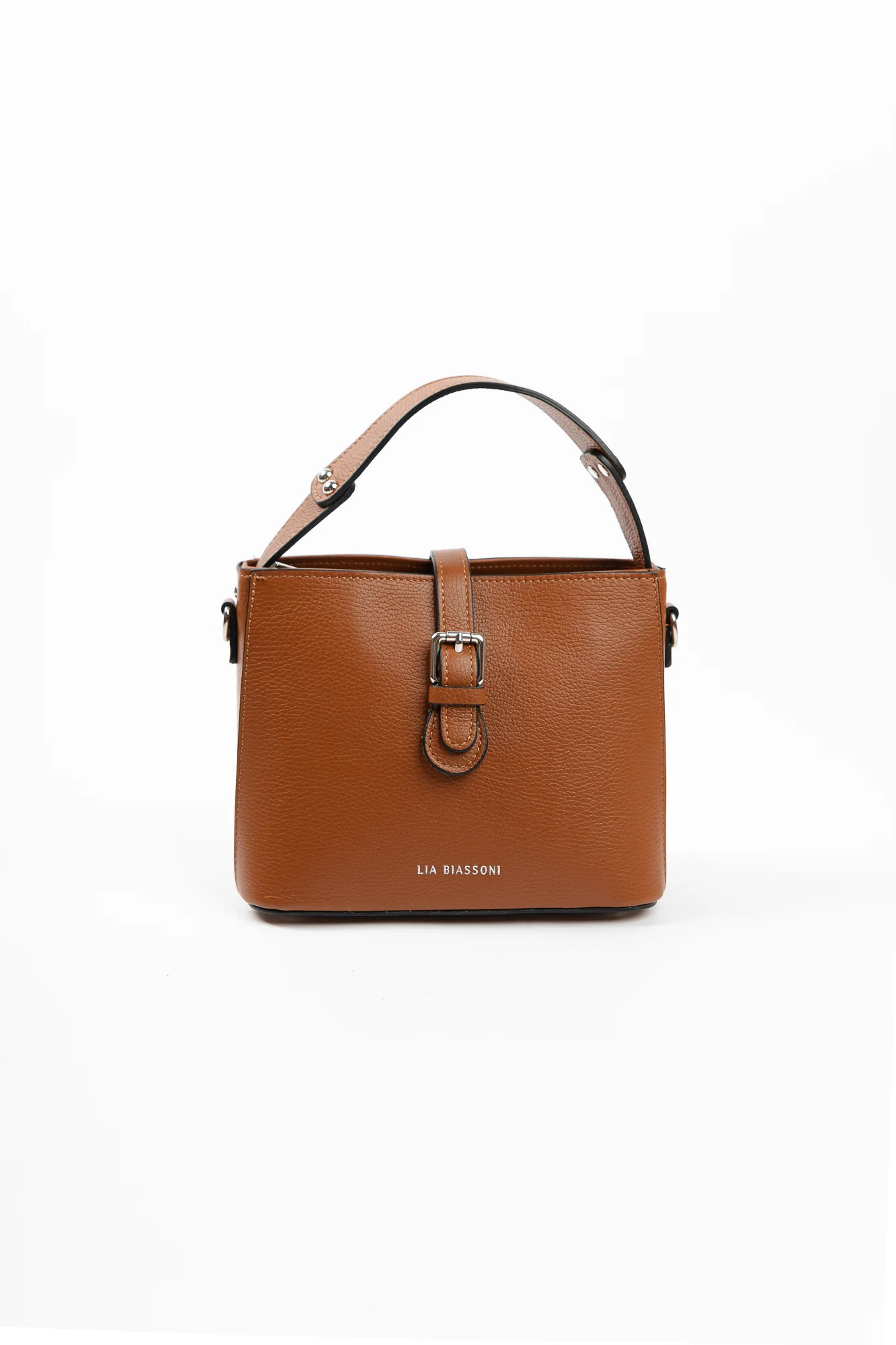 LEA CAMEL - Image 3