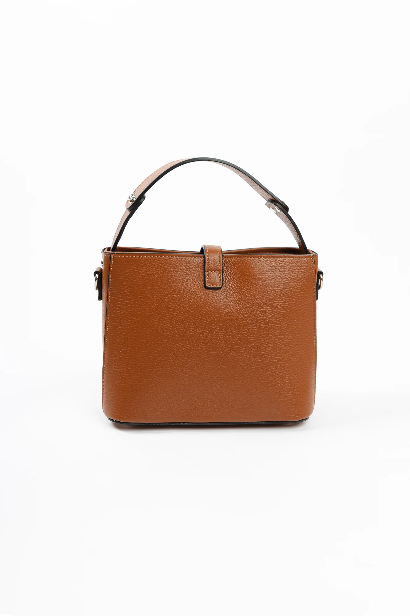 LEA CAMEL - Image 4