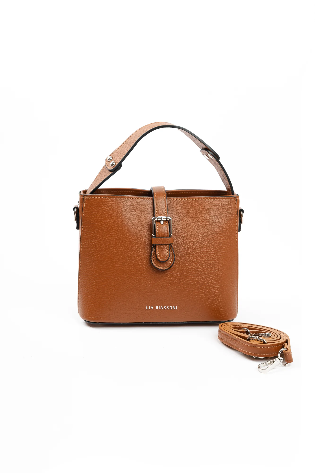 LEA CAMEL - Image 5