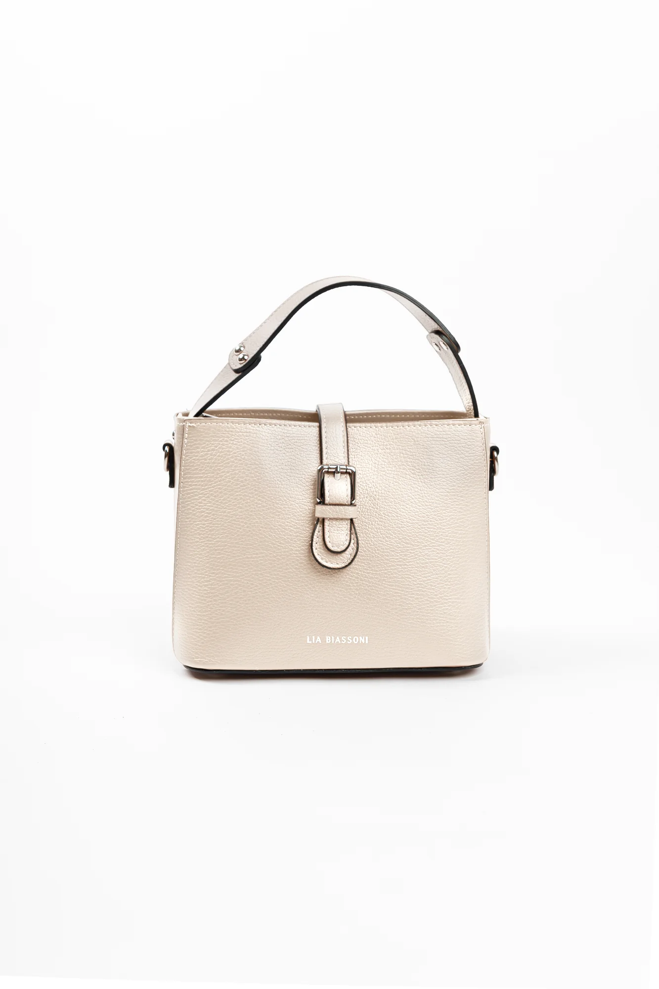 LEA ECRU - Image 5