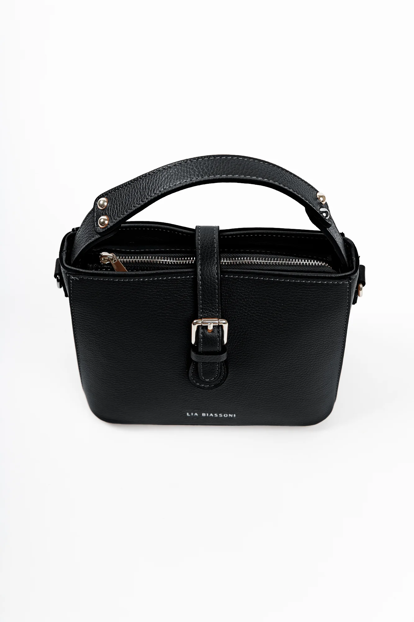 LEA NOIR - Image 5