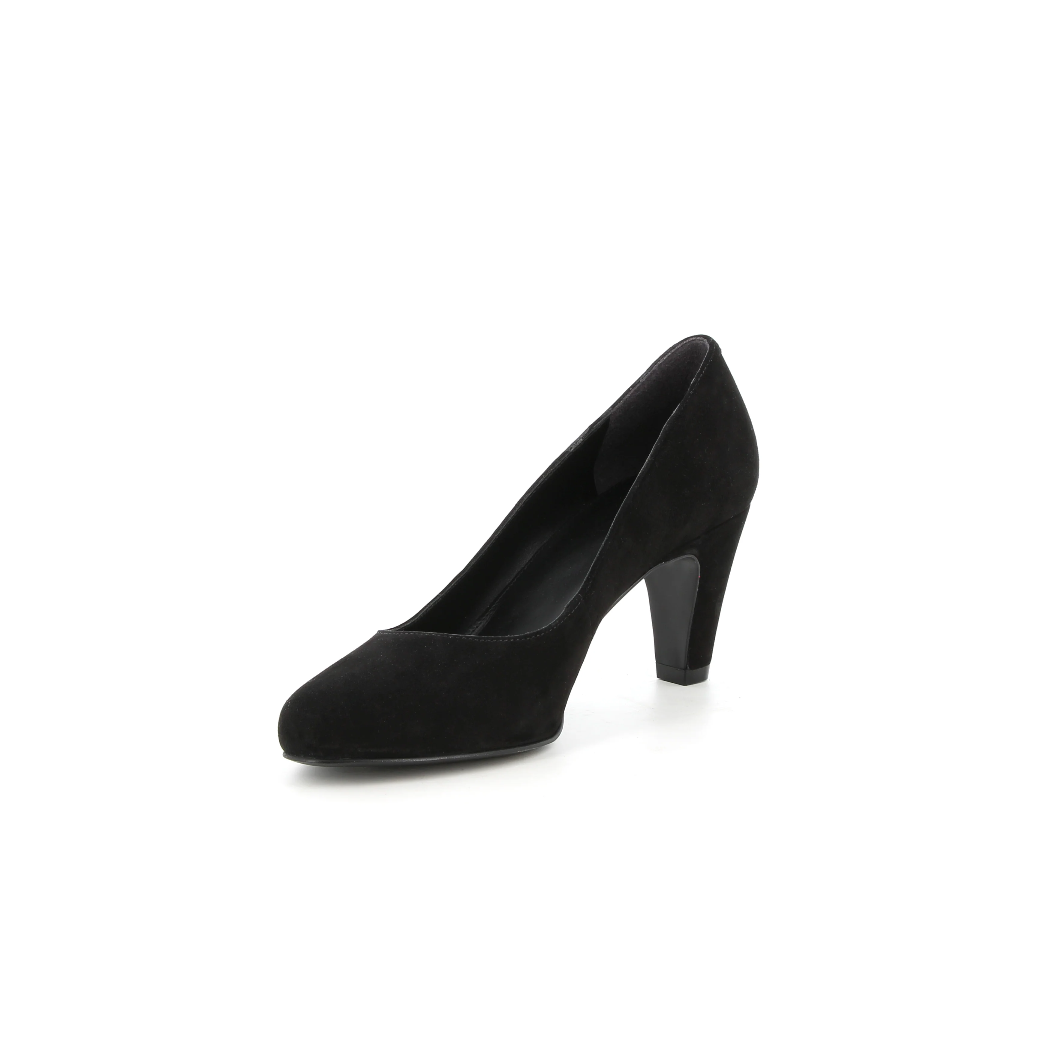 LEONTINE NOIR - Image 3