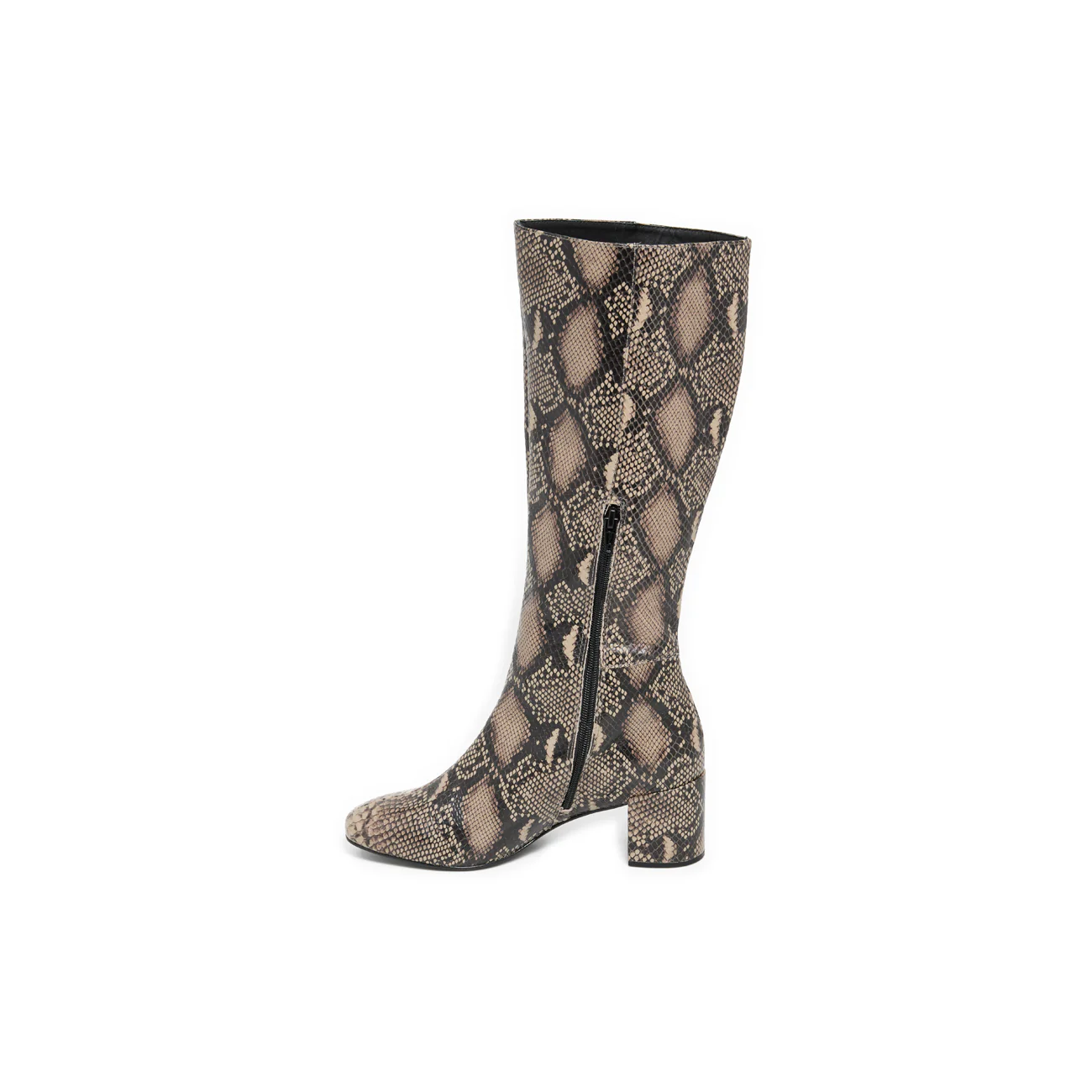 LEZIA PYTHON - Image 5