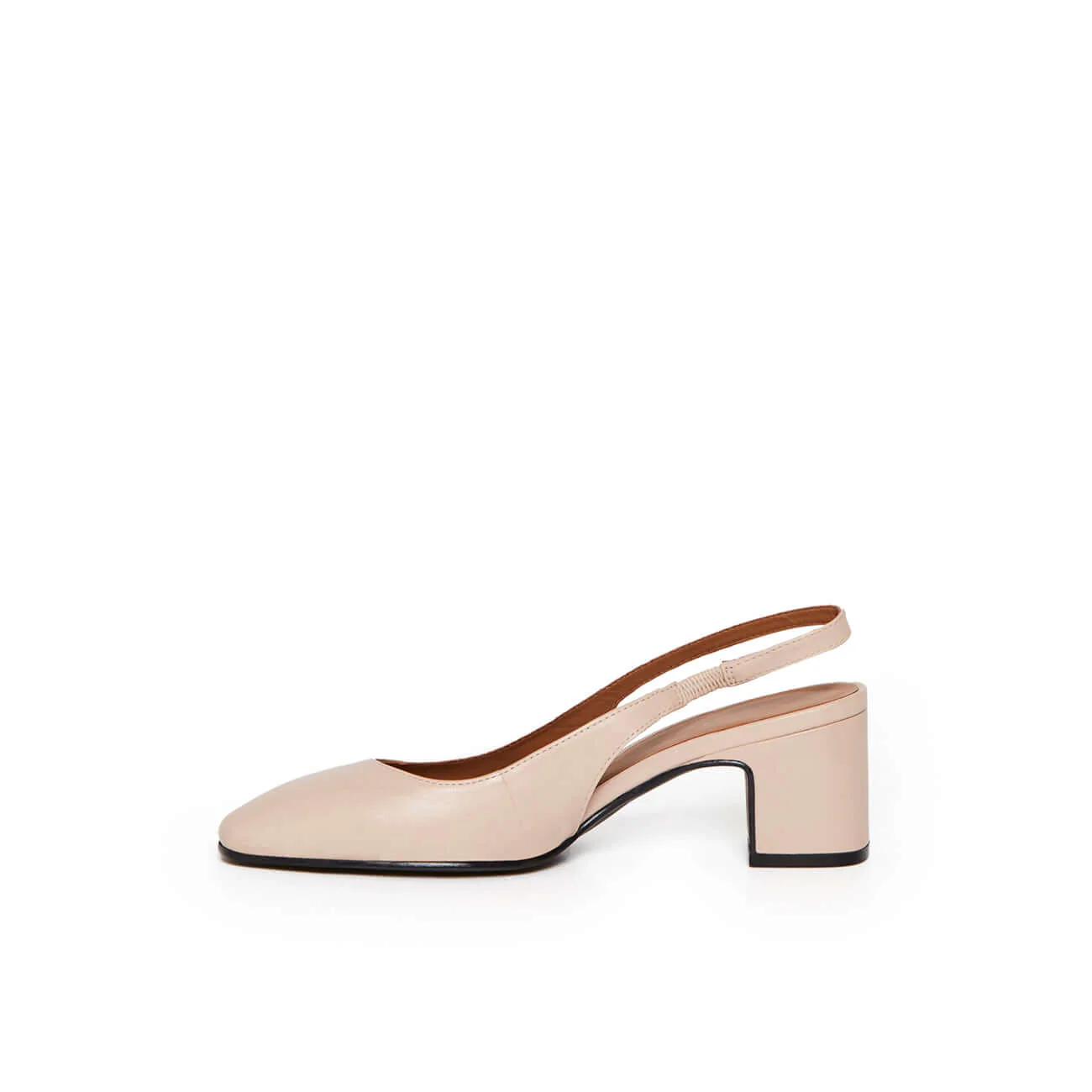 LIVIA BEIGE - Image 4