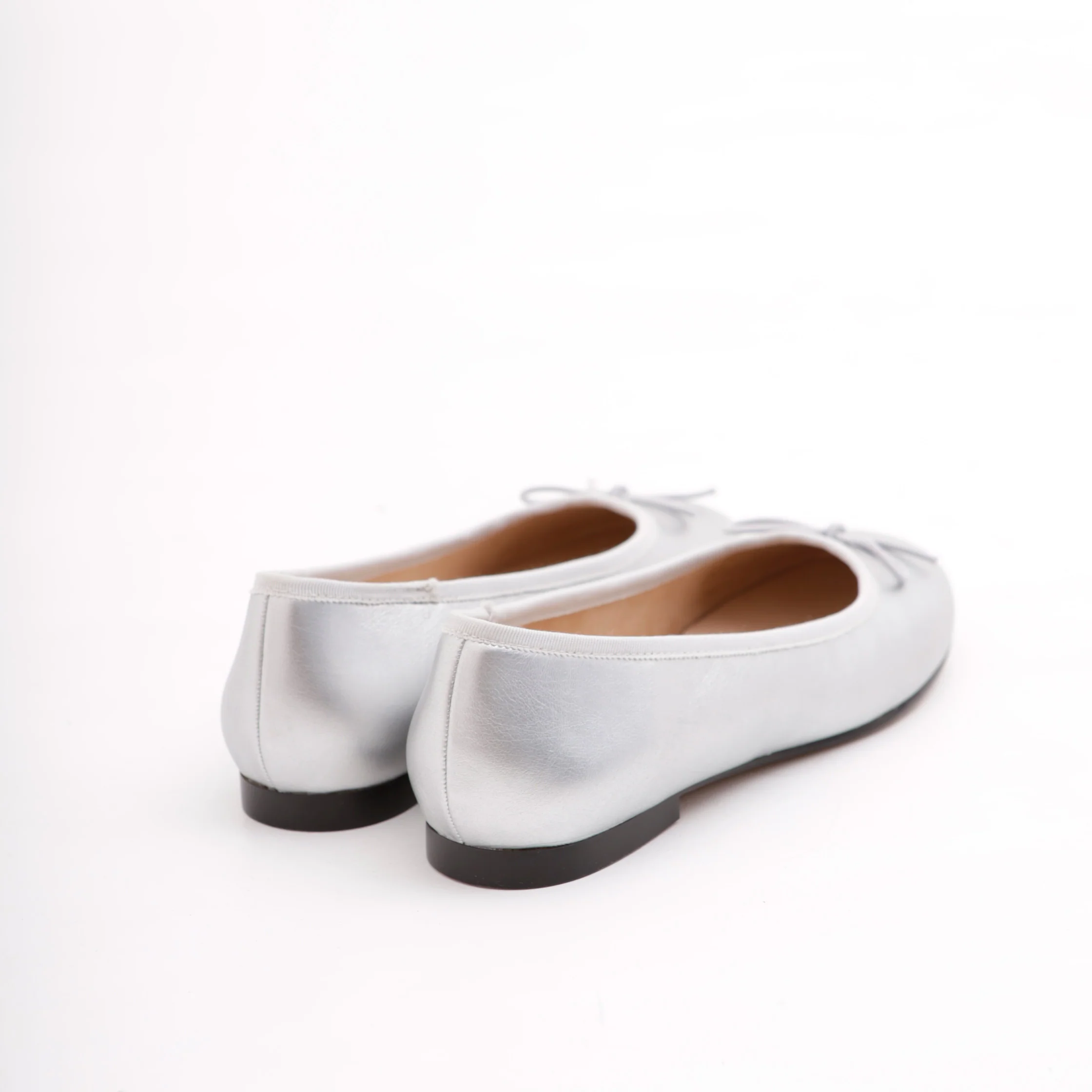 LOLANDA ARGENT - Image 3