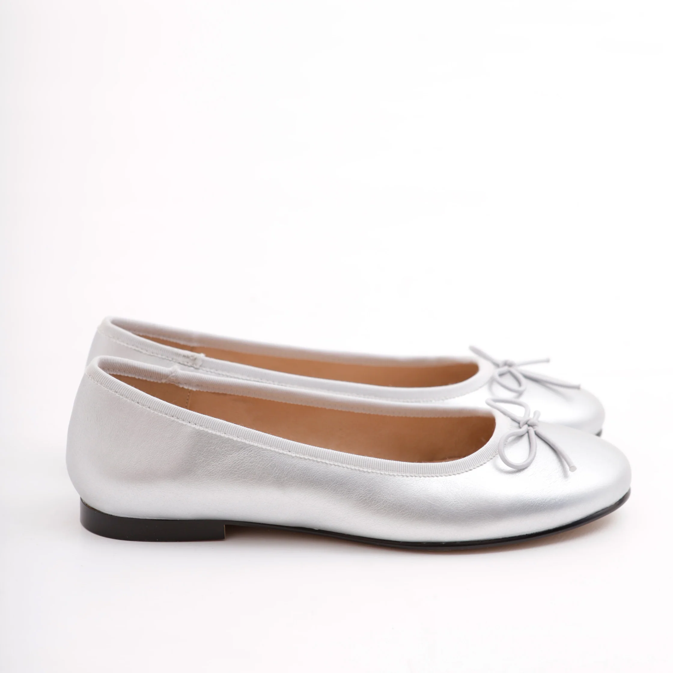 LOLANDA ARGENT - Image 5