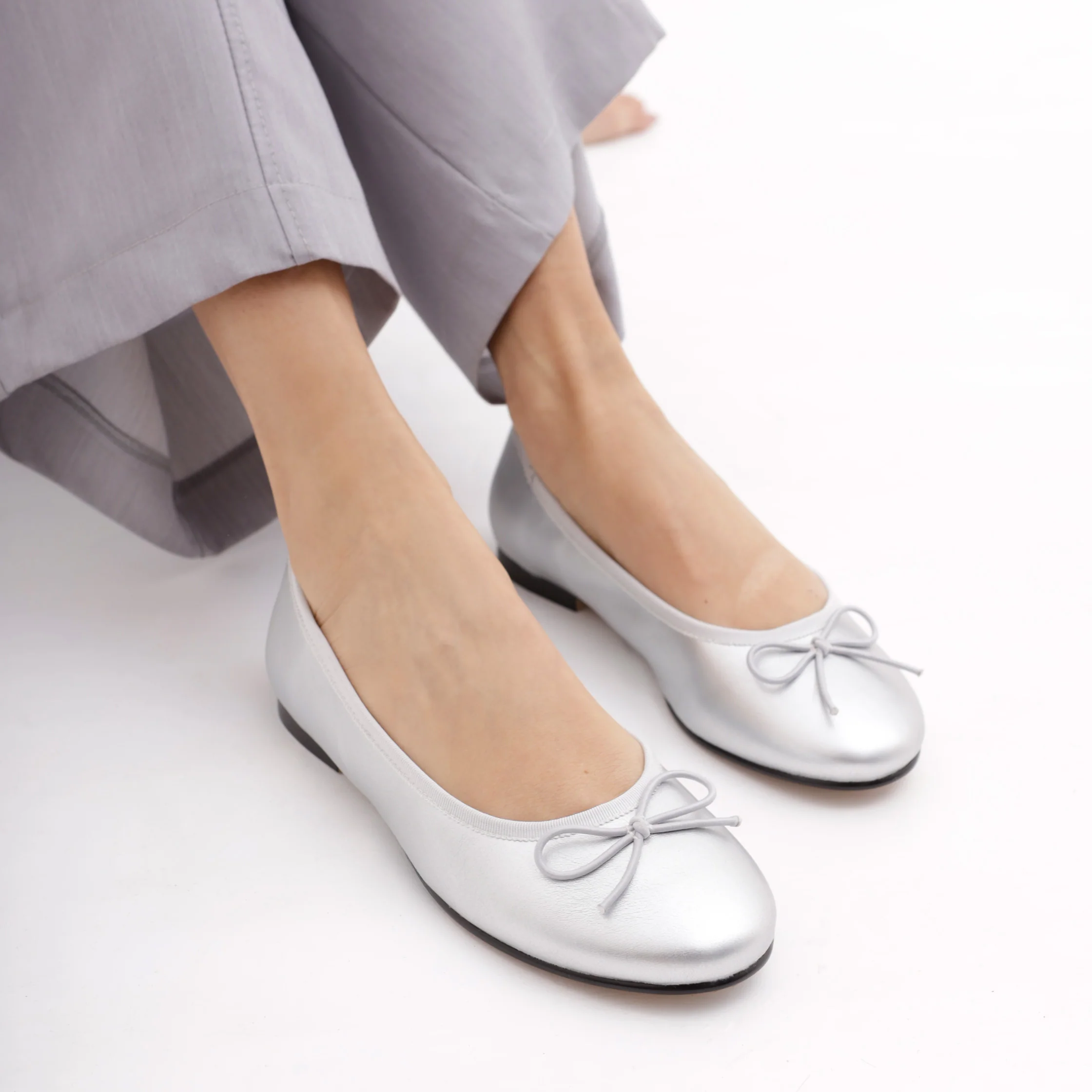 LOLANDA ARGENT - Image 7