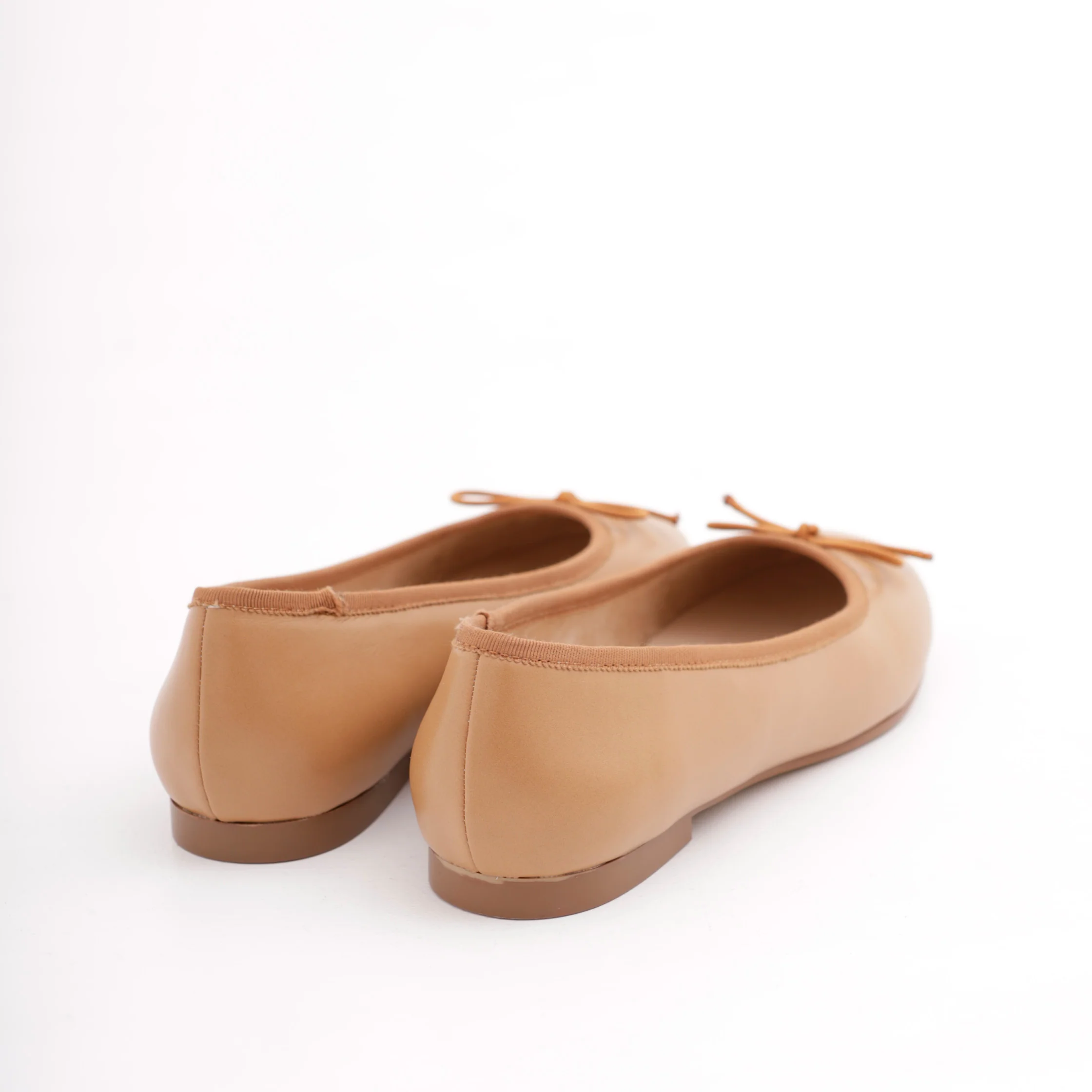 LOLANDA CAMEL - Image 4