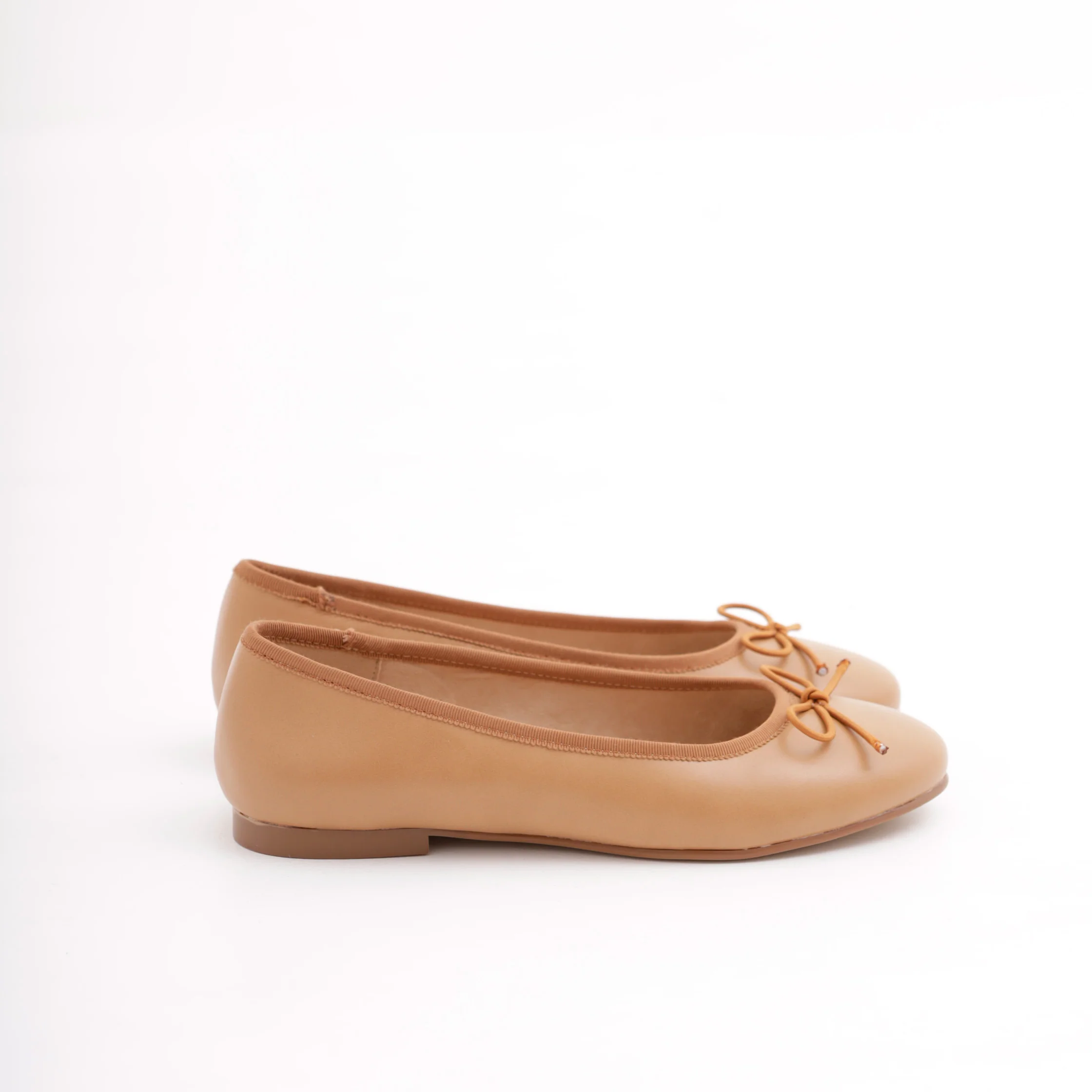 LOLANDA CAMEL - Image 6