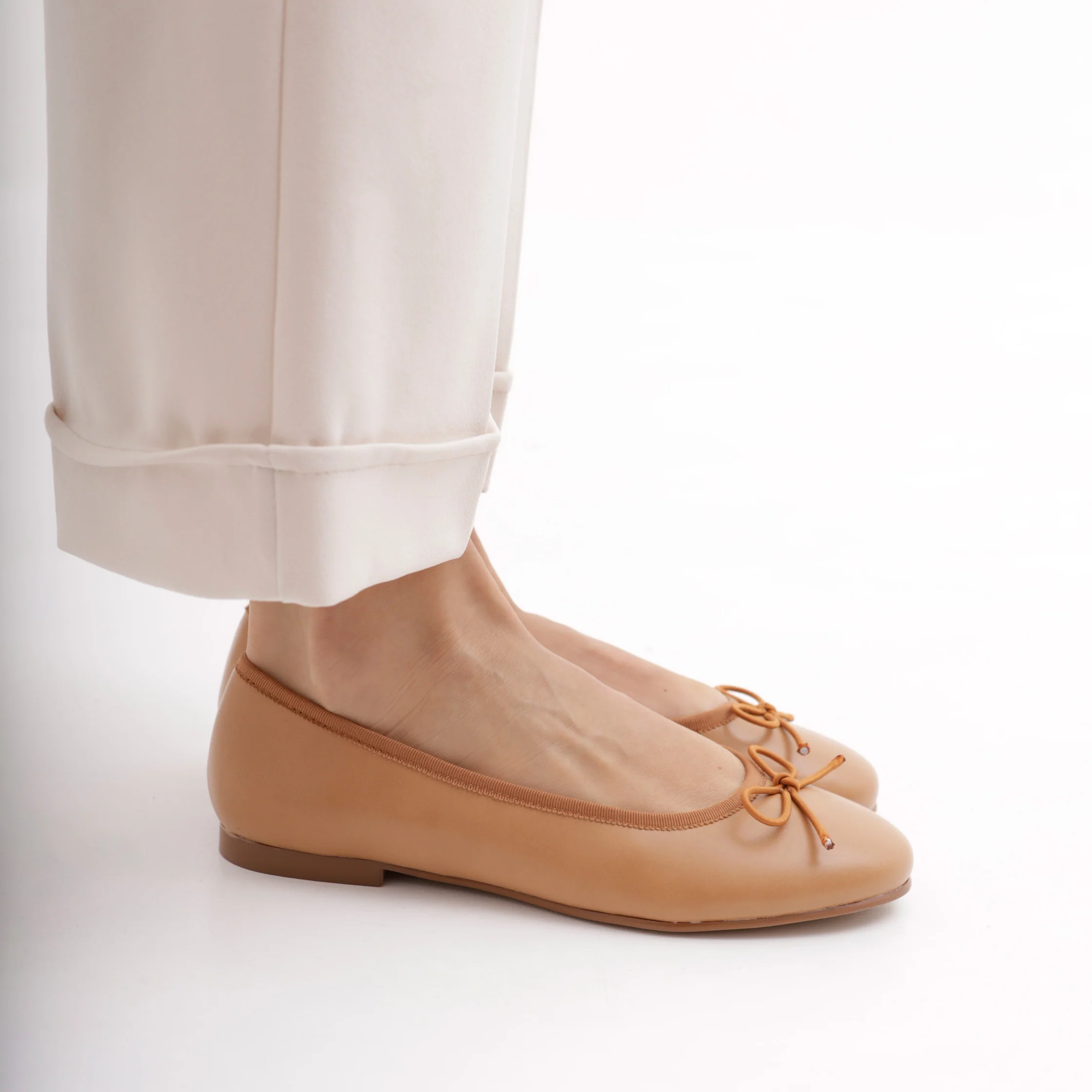 LOLANDA CAMEL - Image 7