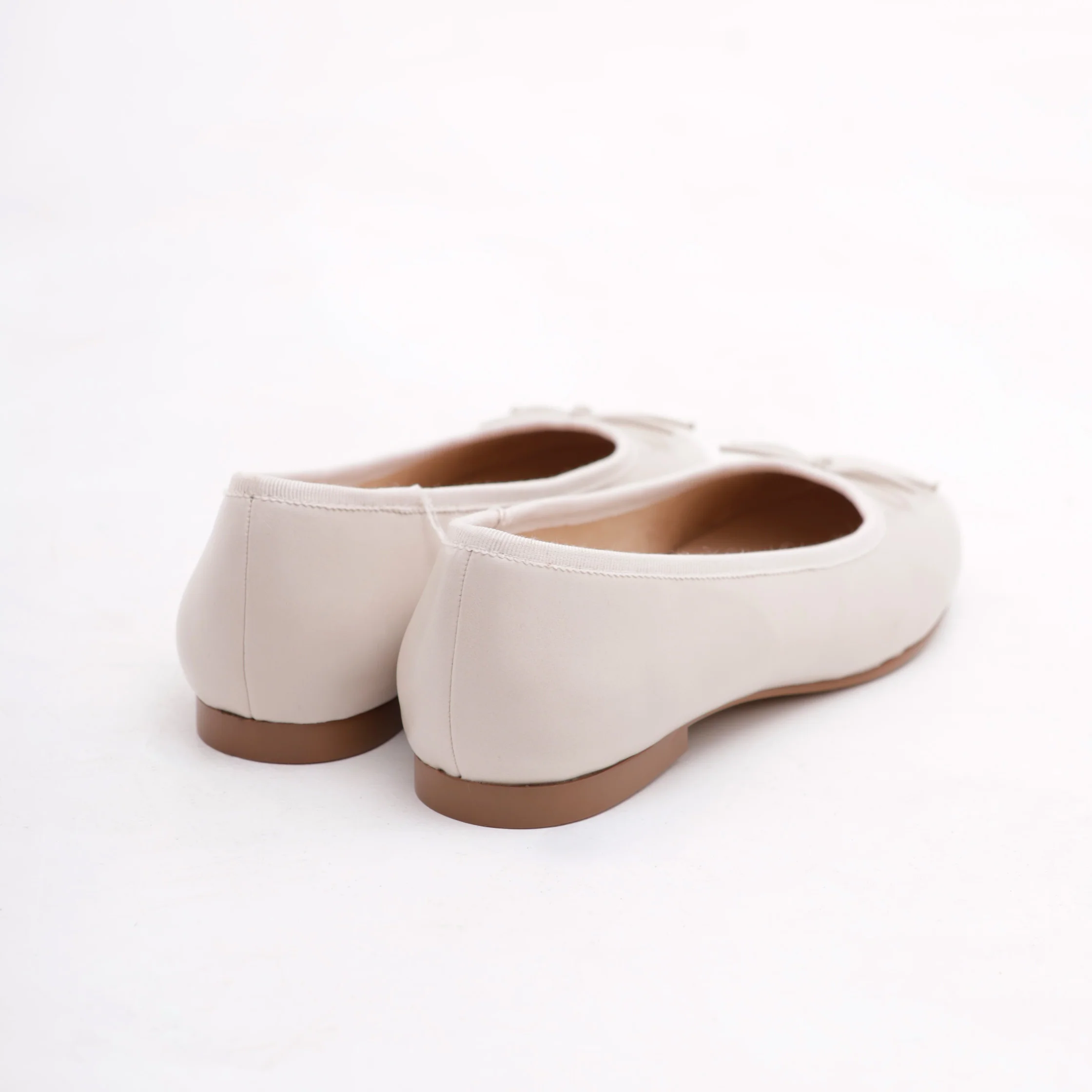 LOLANDA ECRU - Image 4