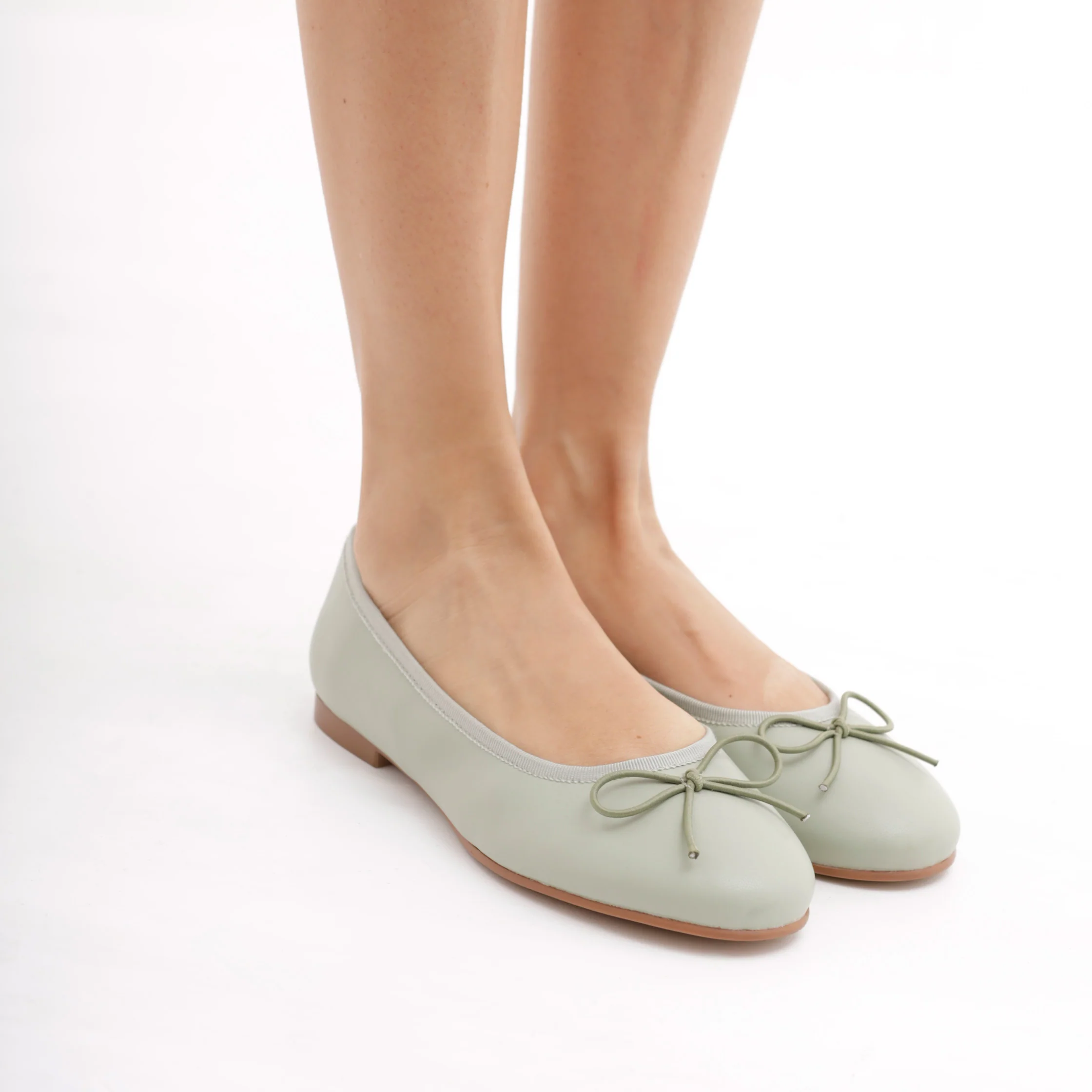 LOLANDA VERT - Image 2