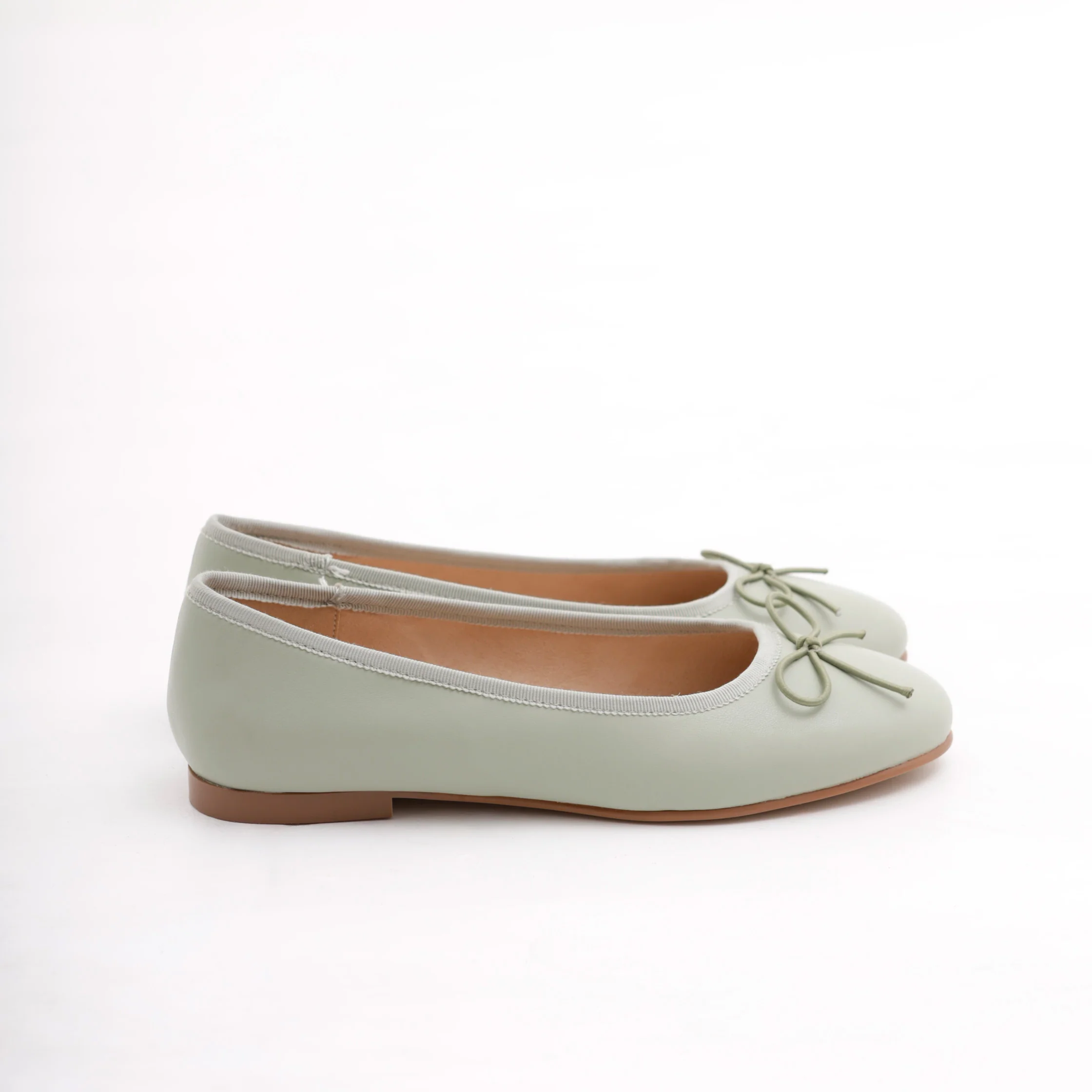 LOLANDA VERT - Image 3