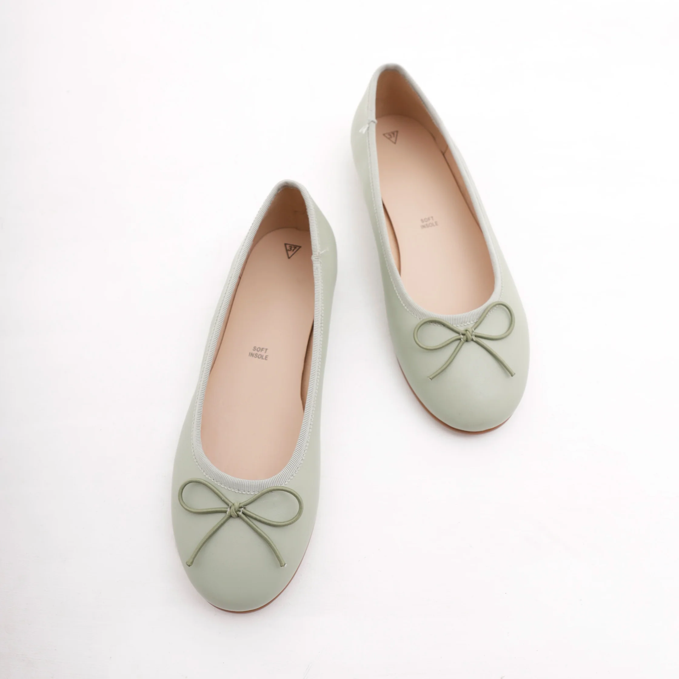 LOLANDA VERT - Image 5
