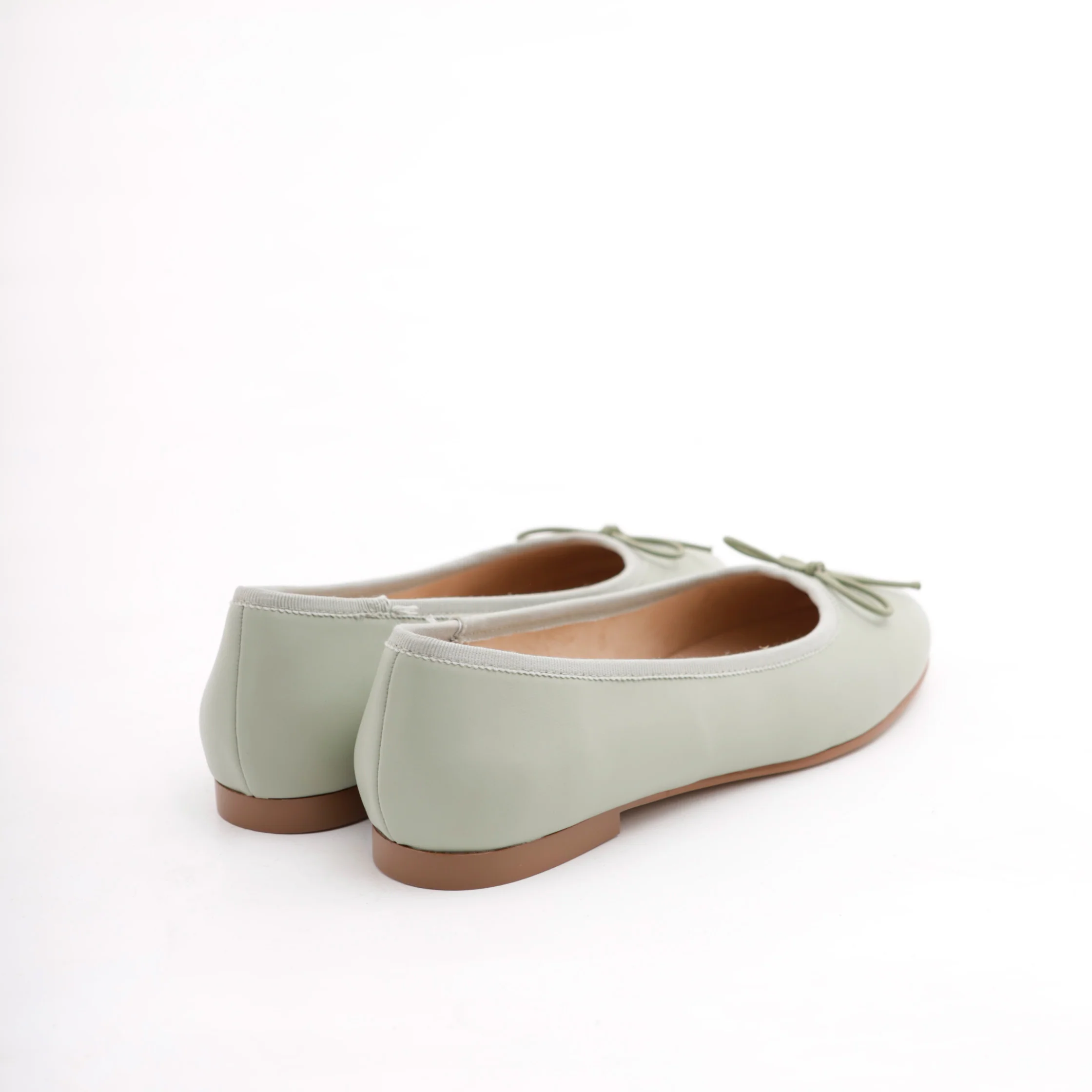 LOLANDA VERT - Image 6
