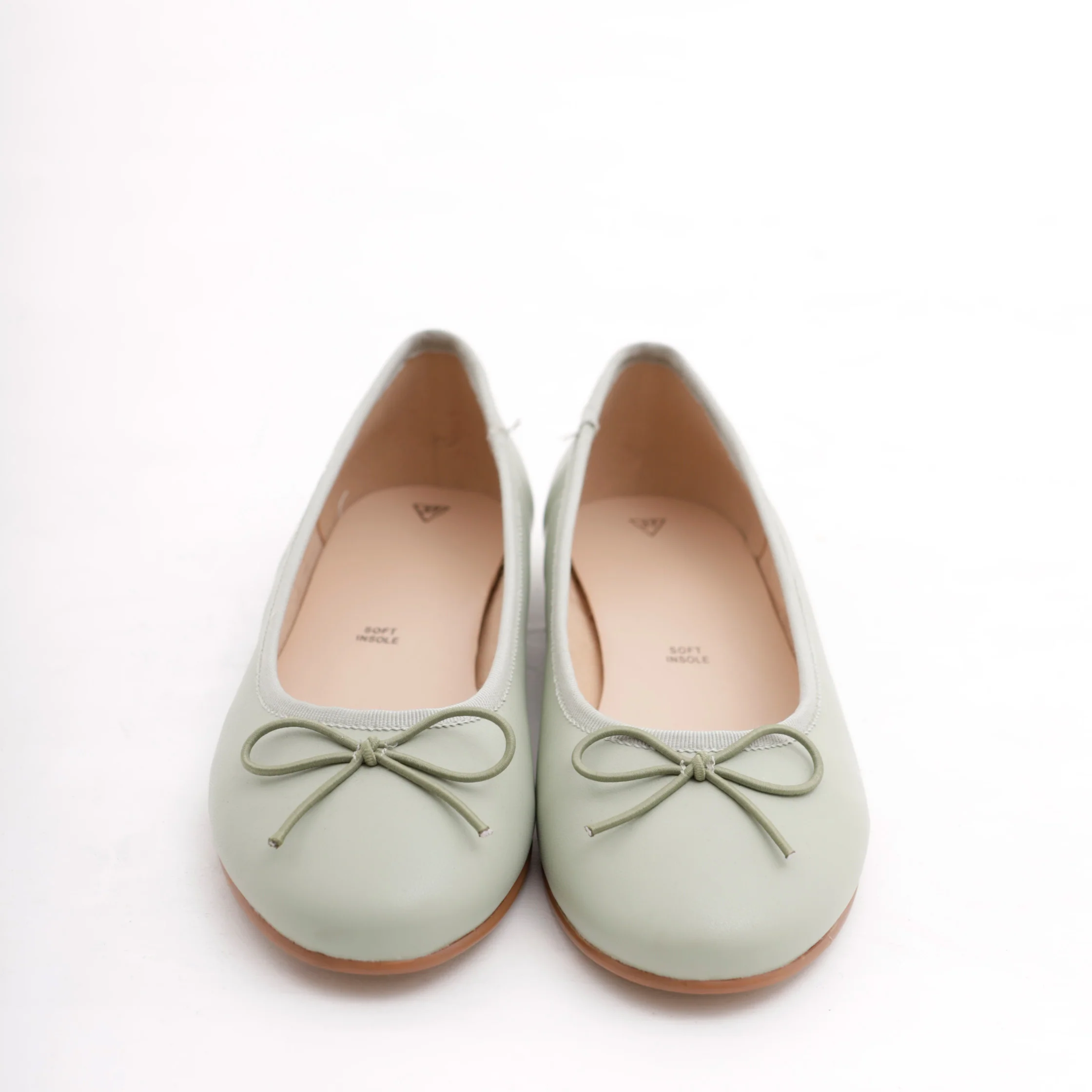 LOLANDA VERT - Image 7