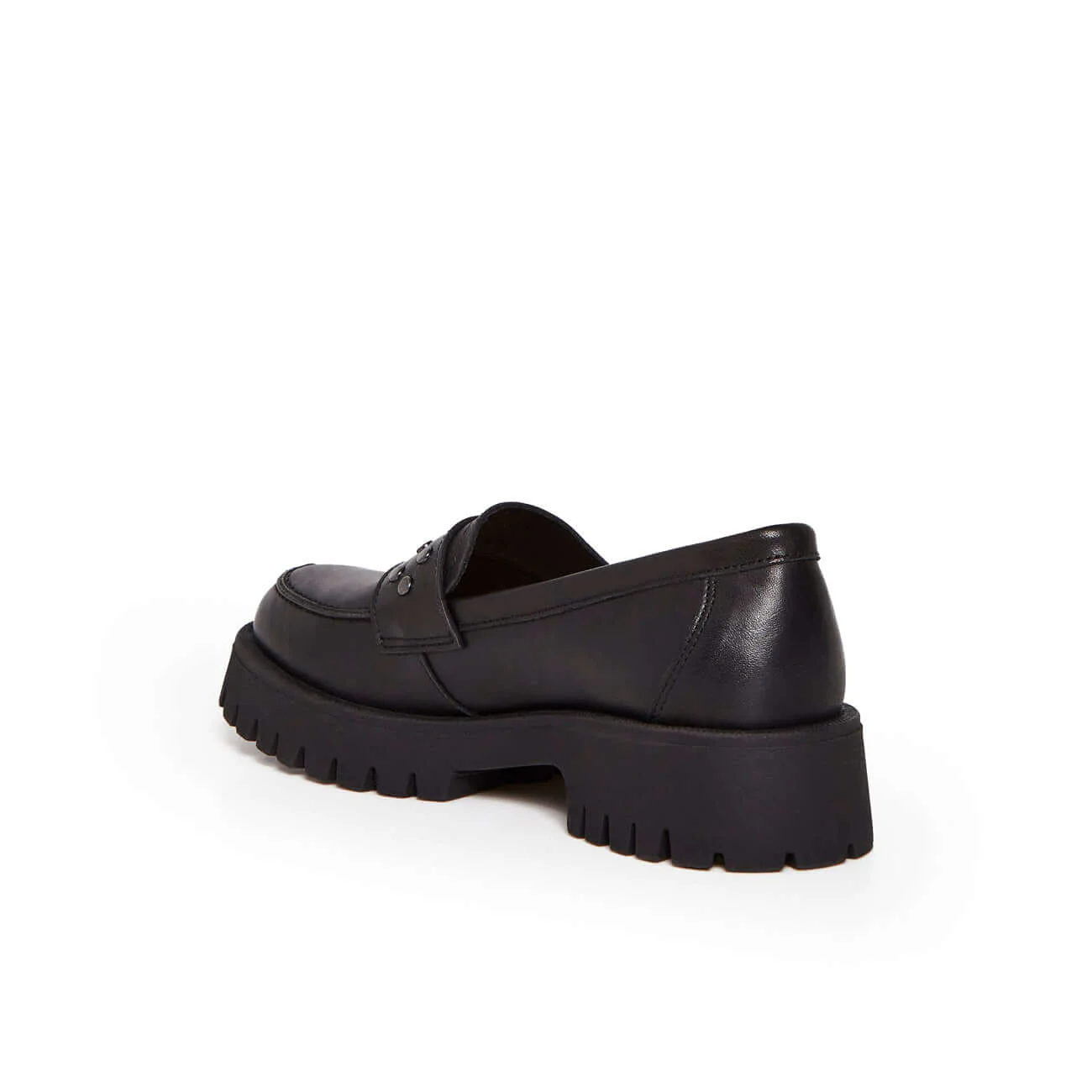 LUBA NOIR - Image 5